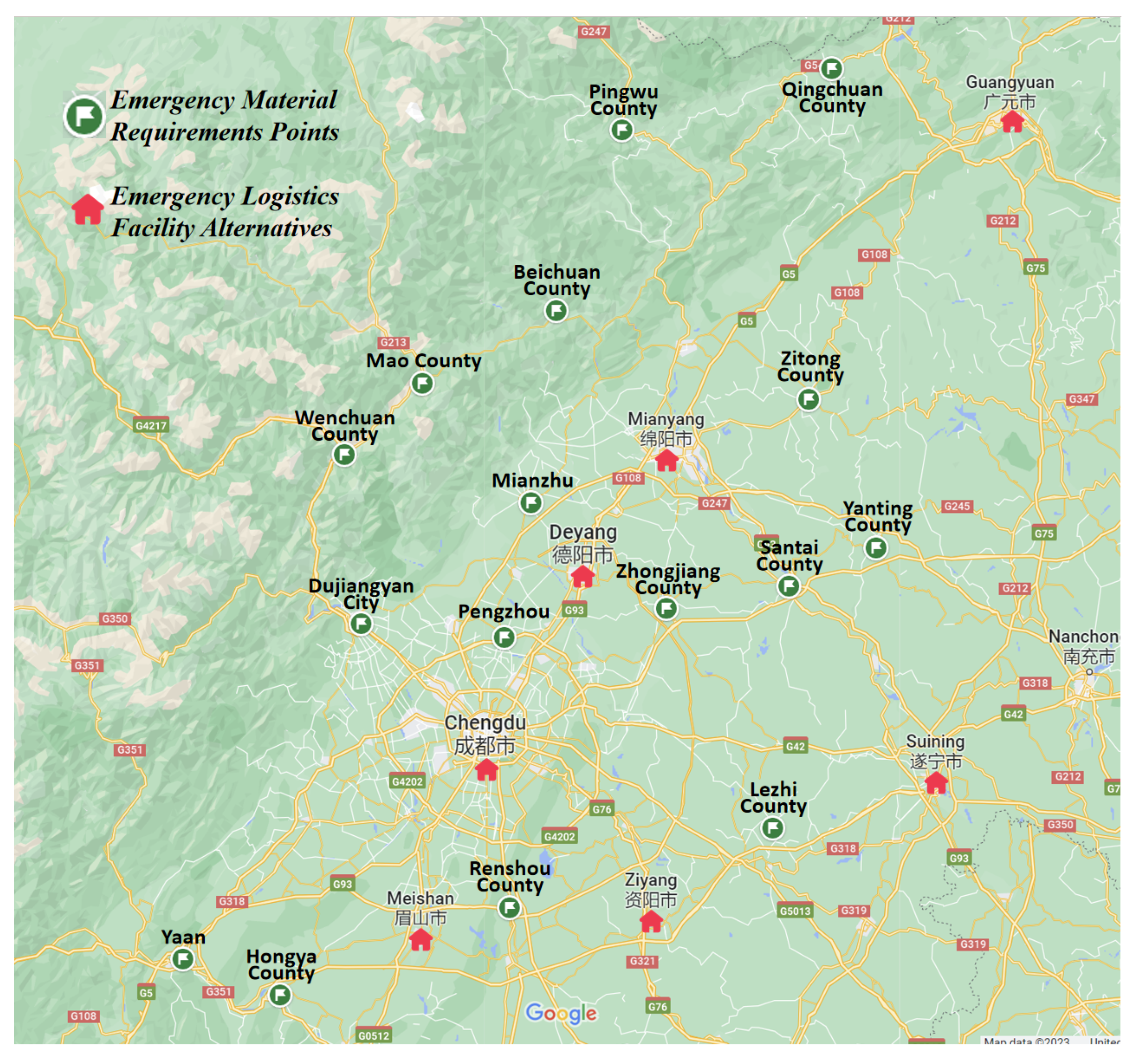 Sustainability 16 01361 g002