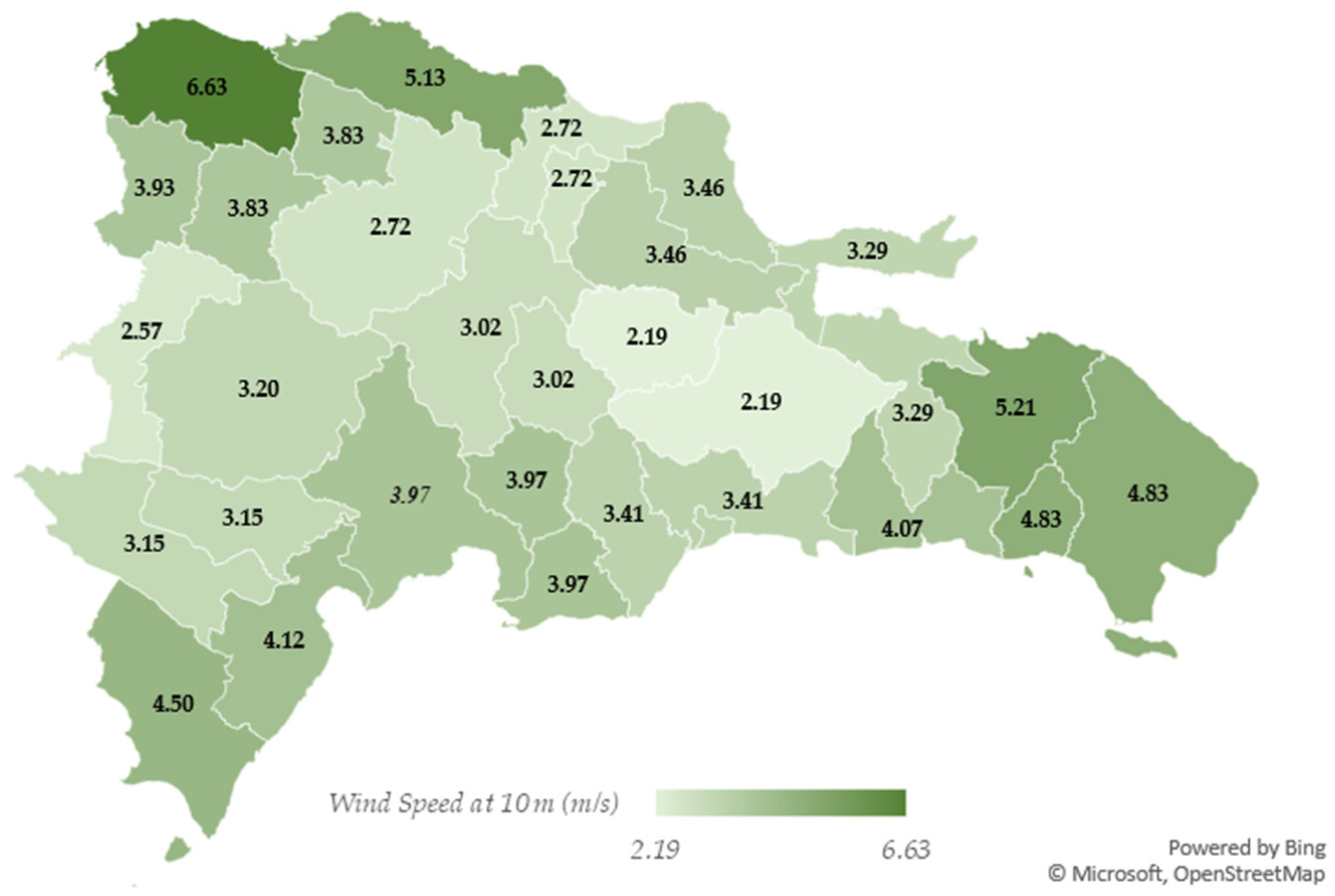Sustainability 16 01362 g003