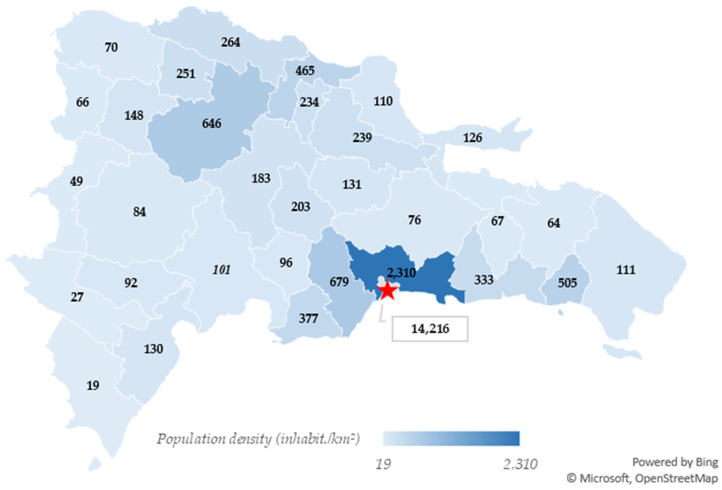Sustainability 16 01362 g004