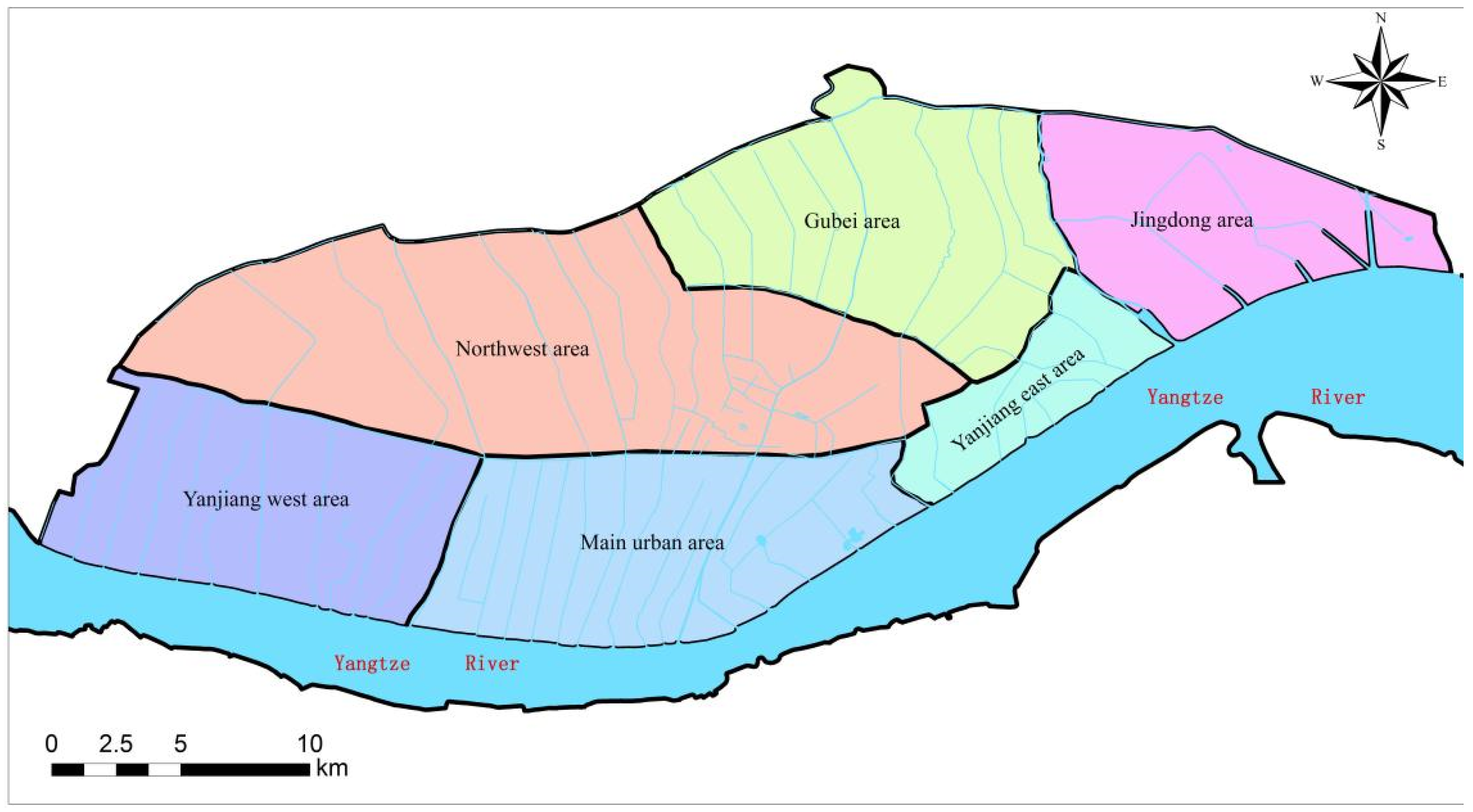 Sustainability 16 01368 g001