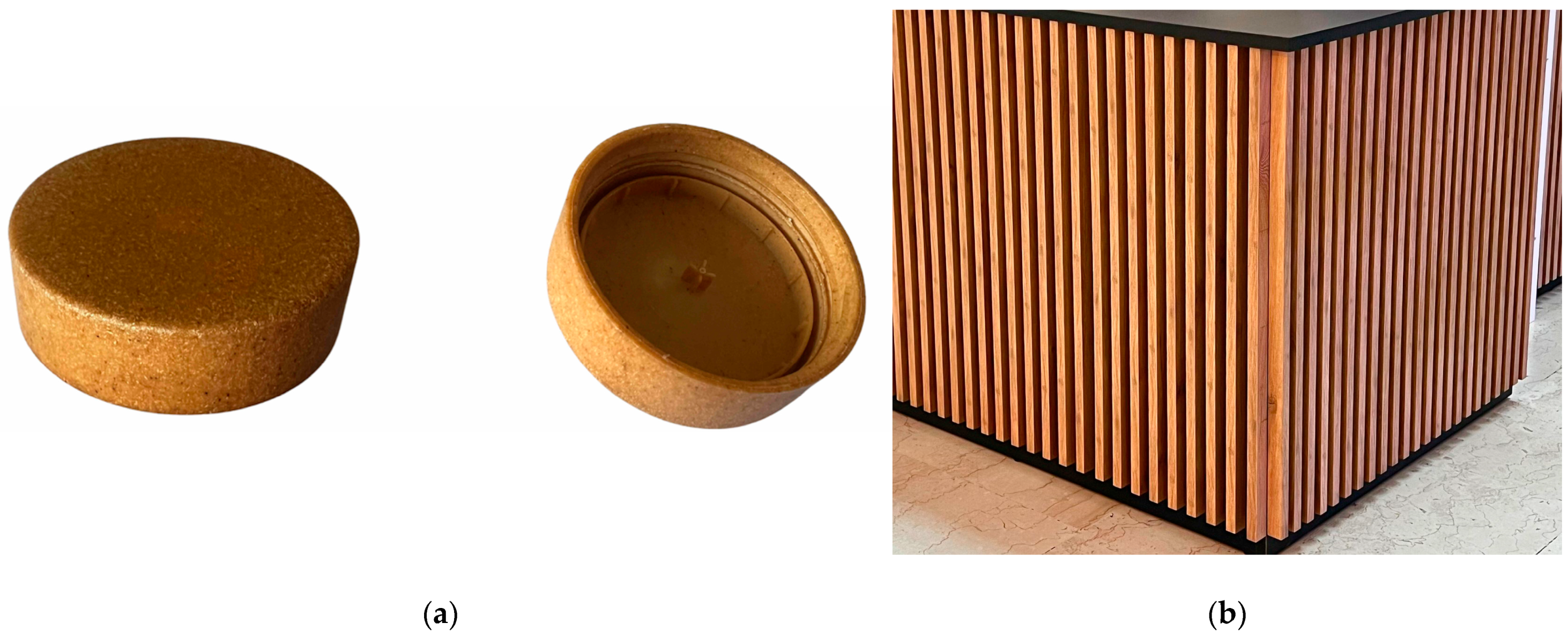 Sustainability 16 01370 g001 Sustainability 16 01370 g001