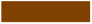 Sustainability 16 01384 i015