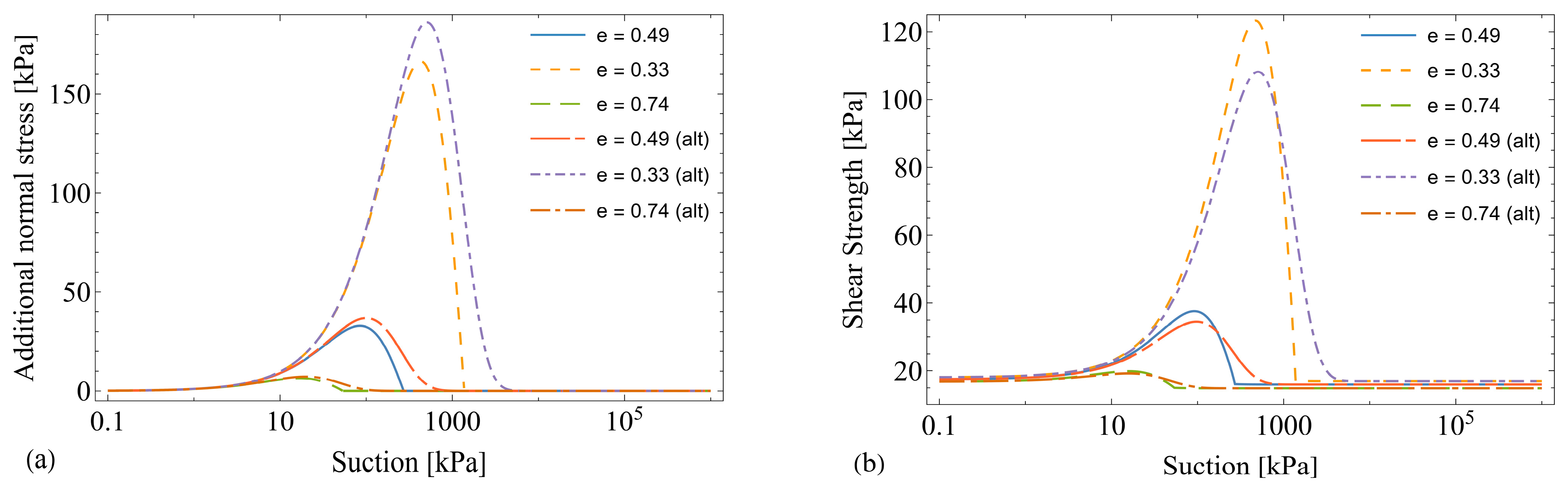 Sustainability 16 01394 g004
