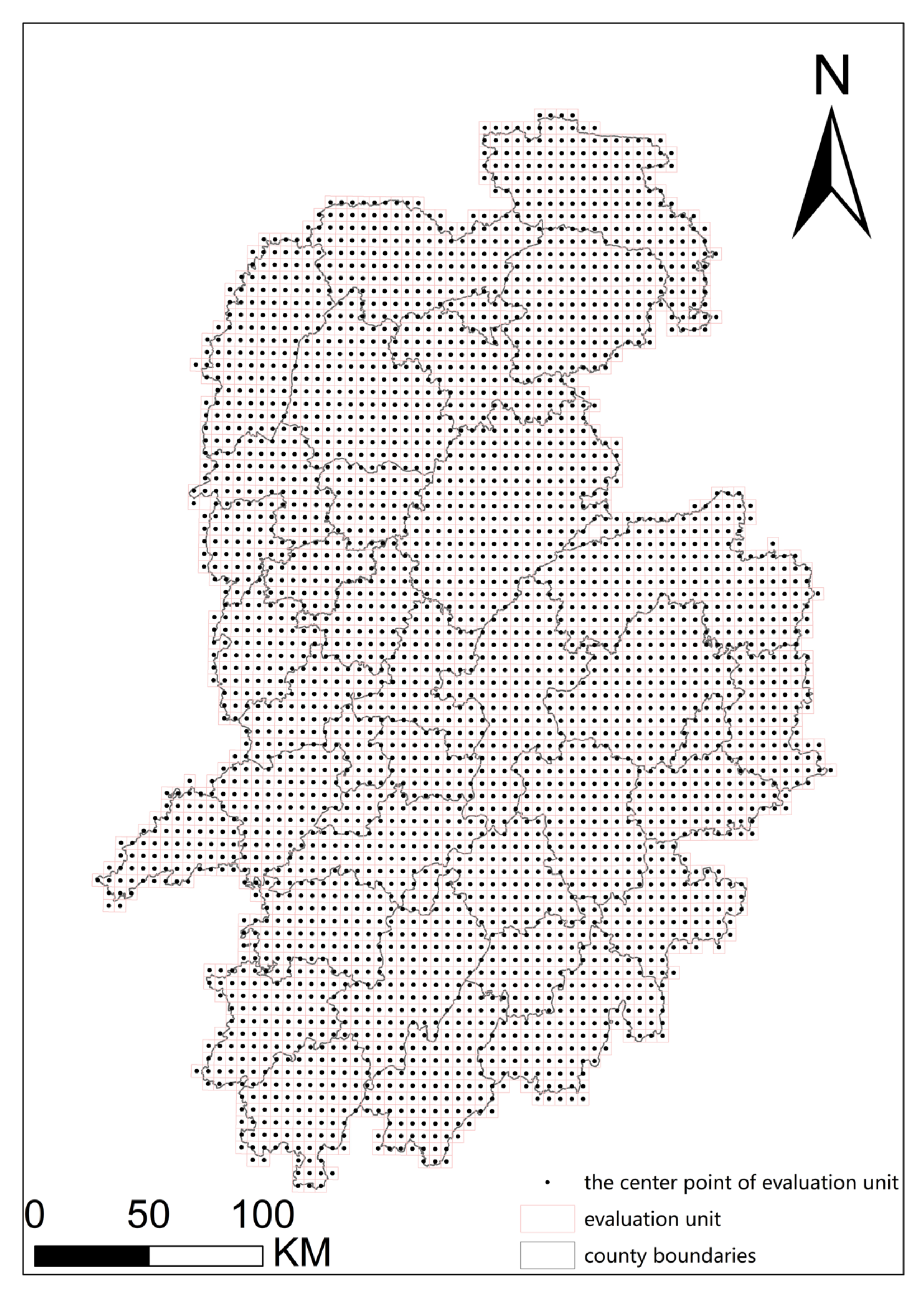 Sustainability 16 01397 g002