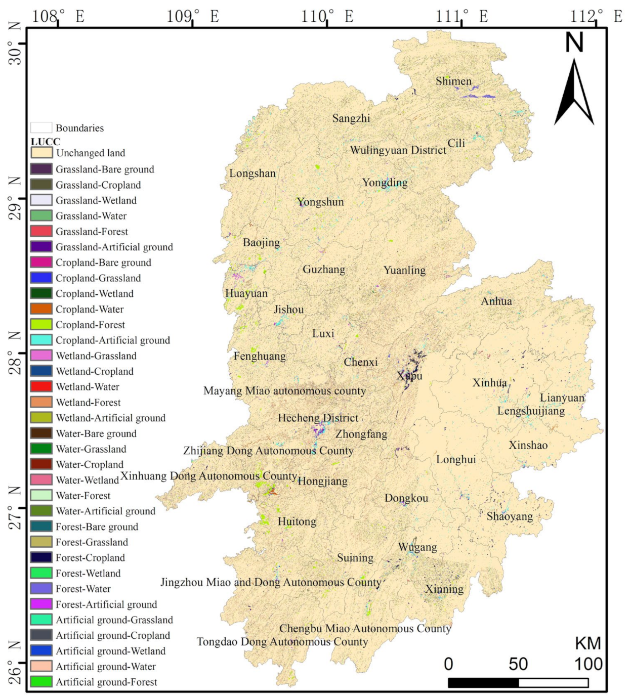 Sustainability 16 01397 g003