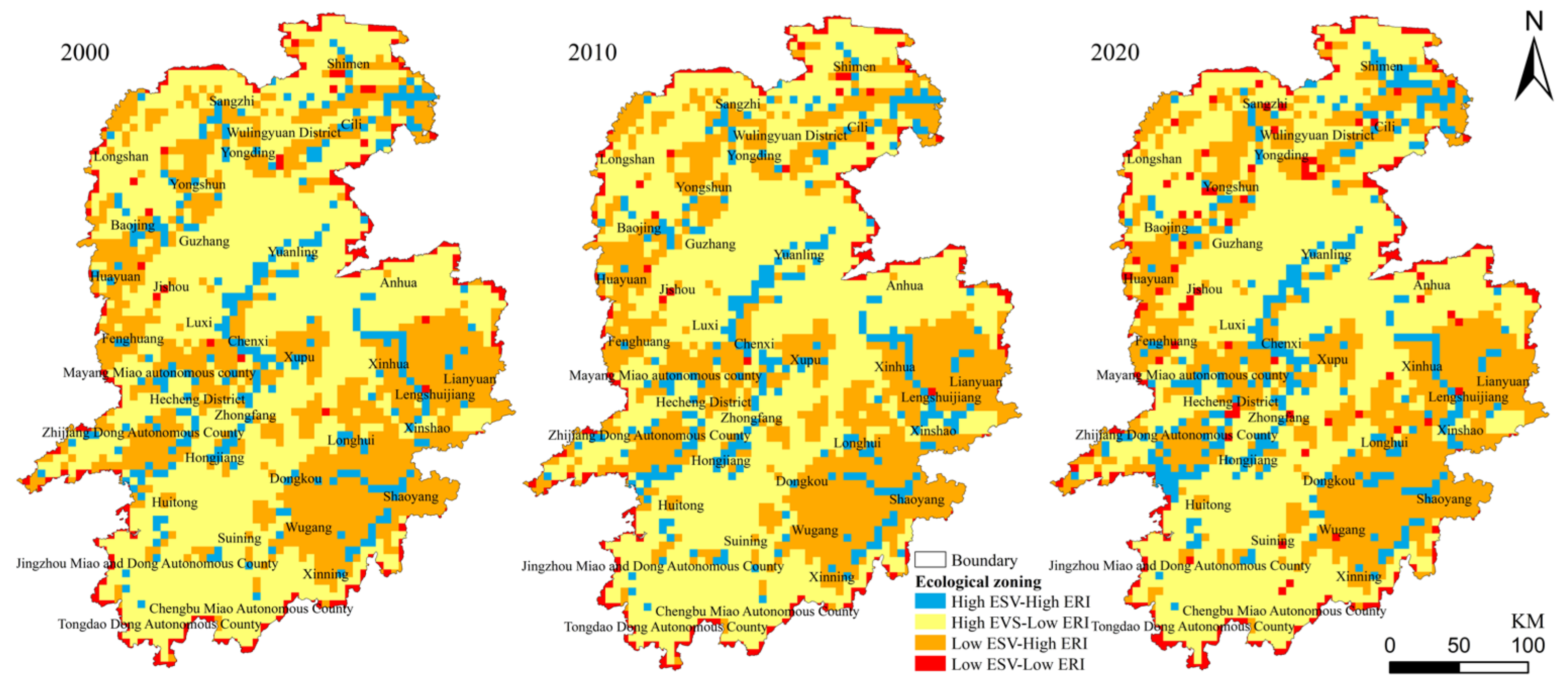 Sustainability 16 01397 g006
