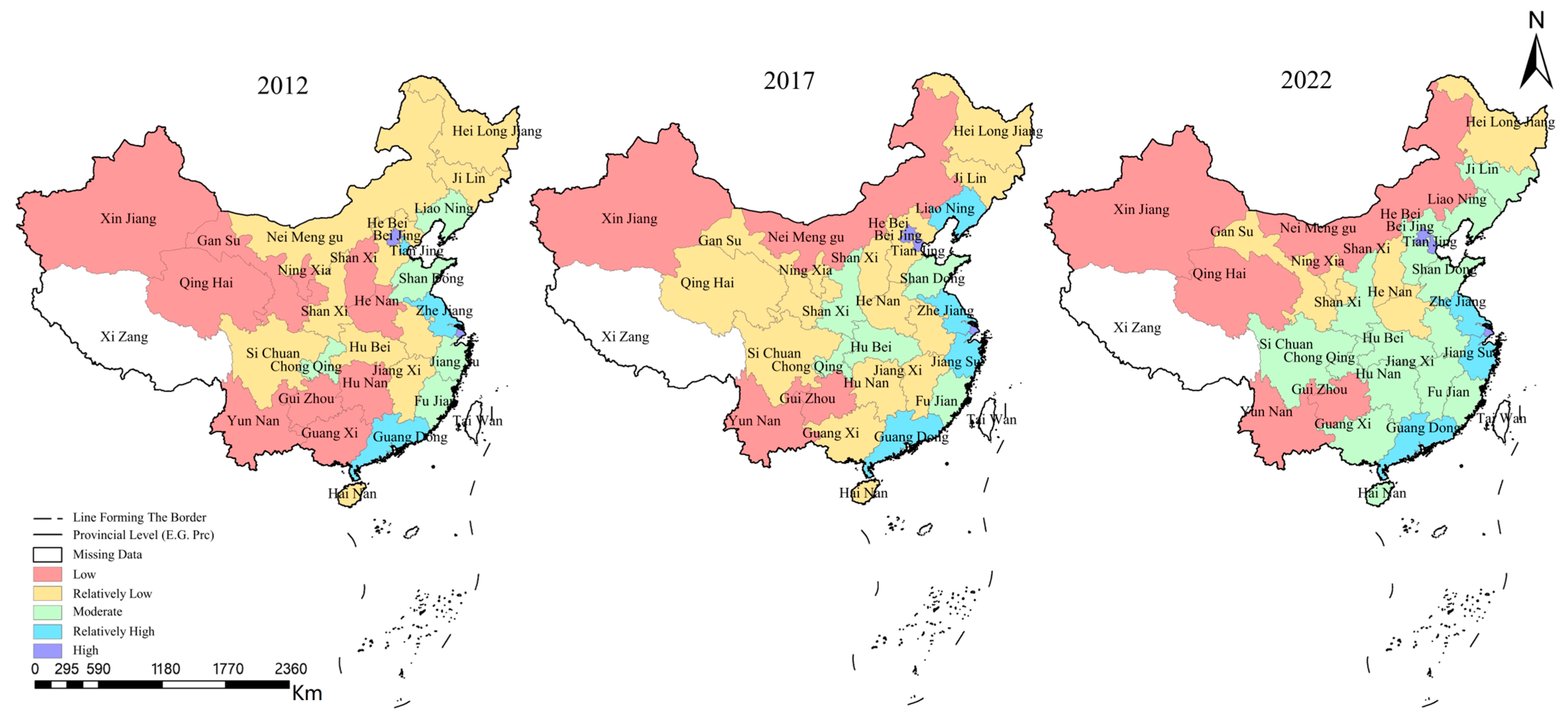 Sustainability 16 01425 g002