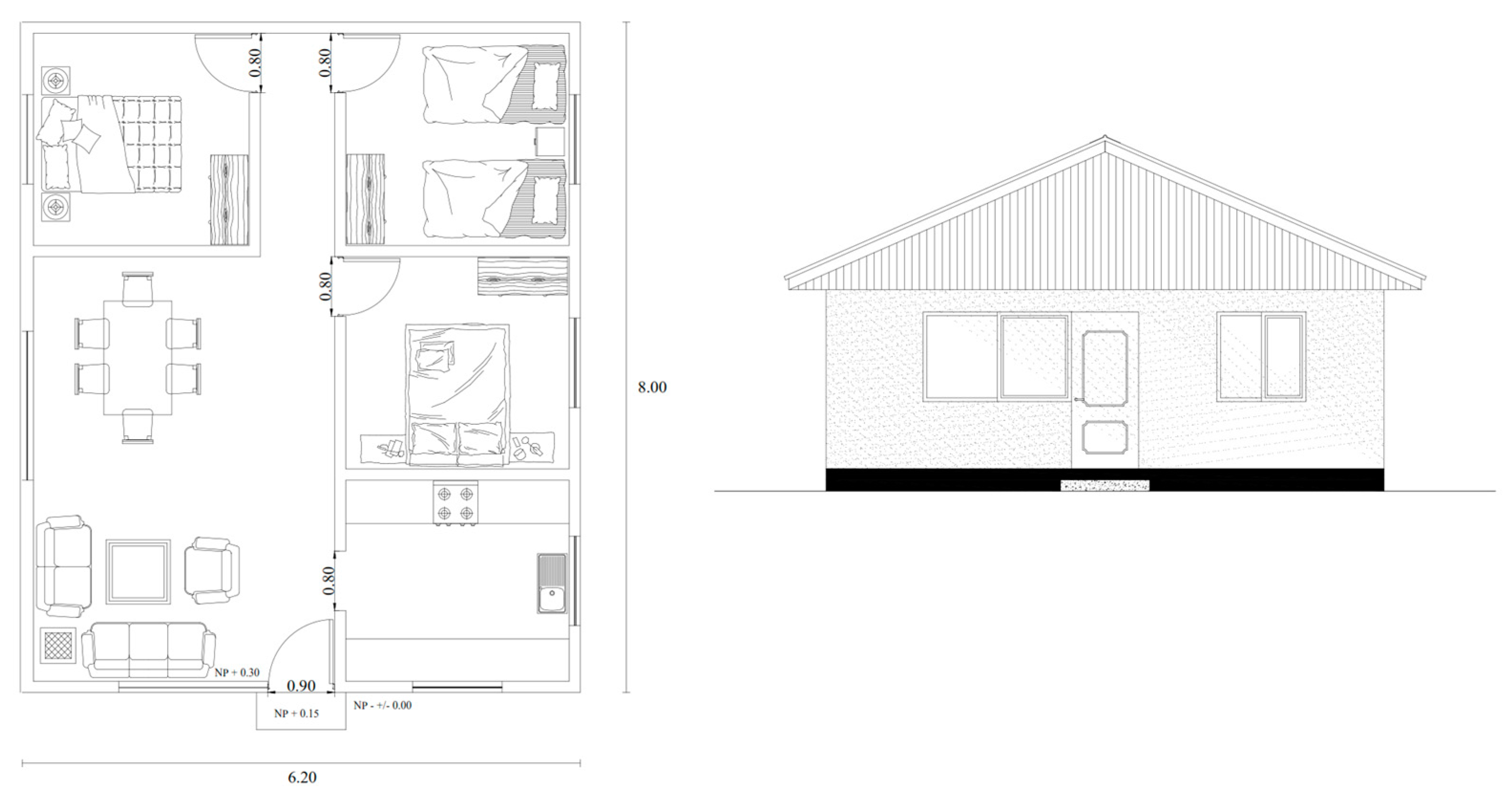 Sustainability 16 01431 g005