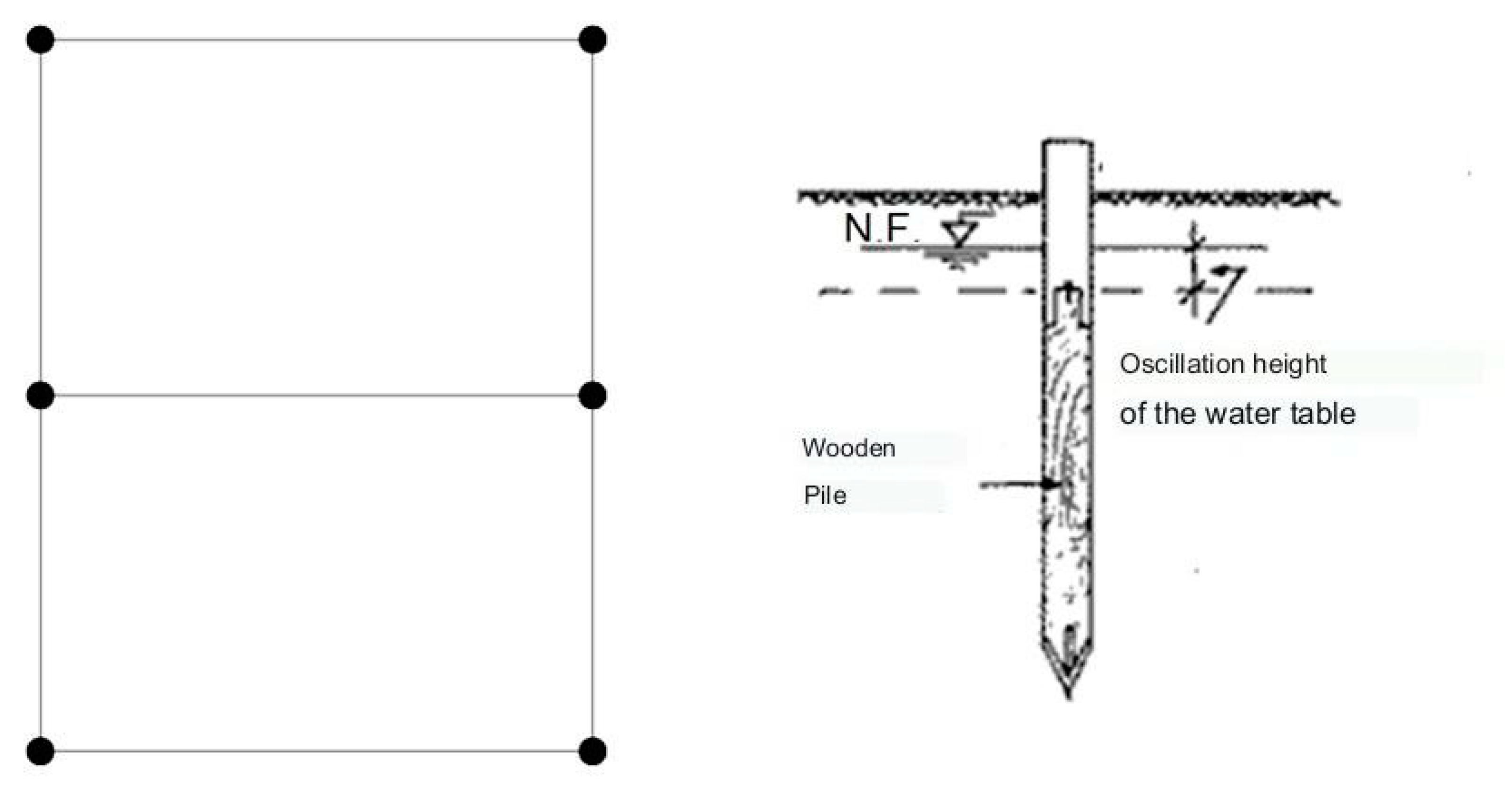 Sustainability 16 01431 g016