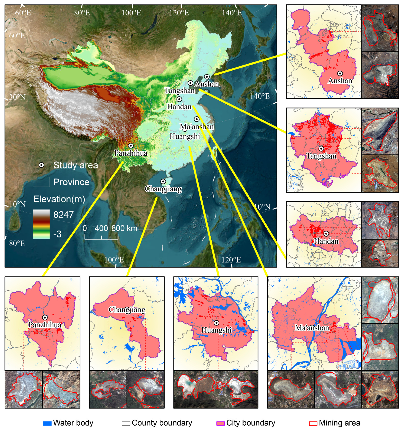 Sustainability 16 01447 g001