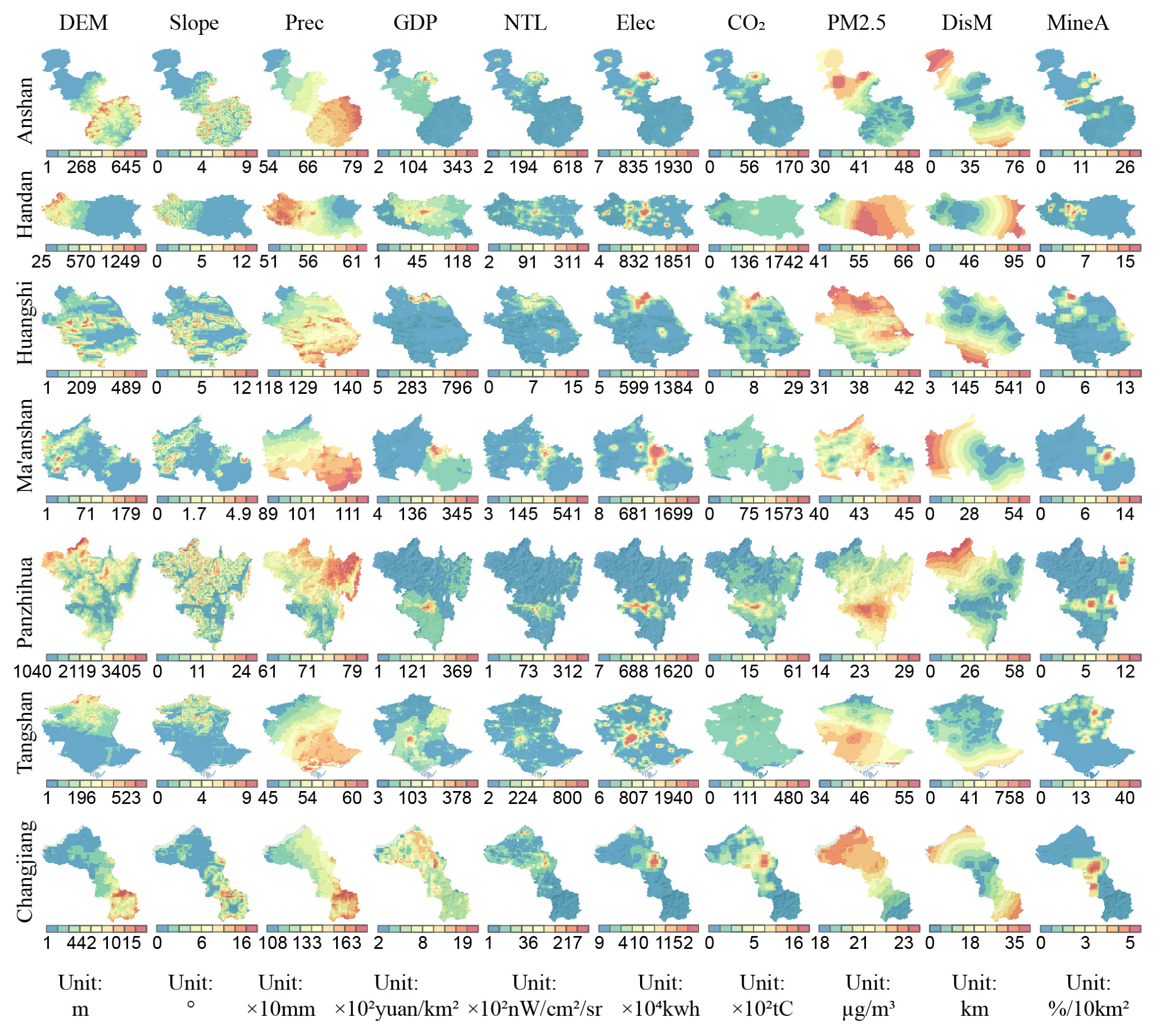 Sustainability 16 01447 g0a1
