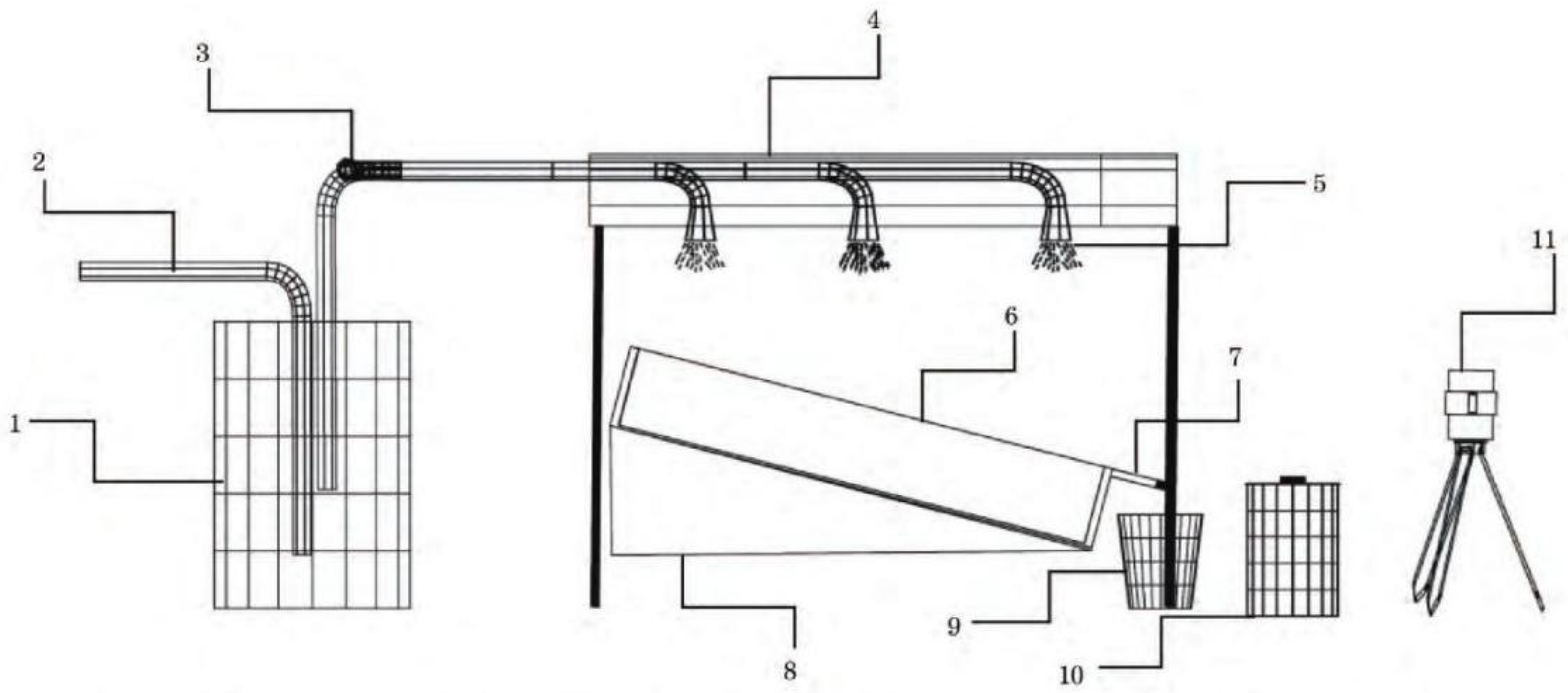 Sustainability 16 01454 g005