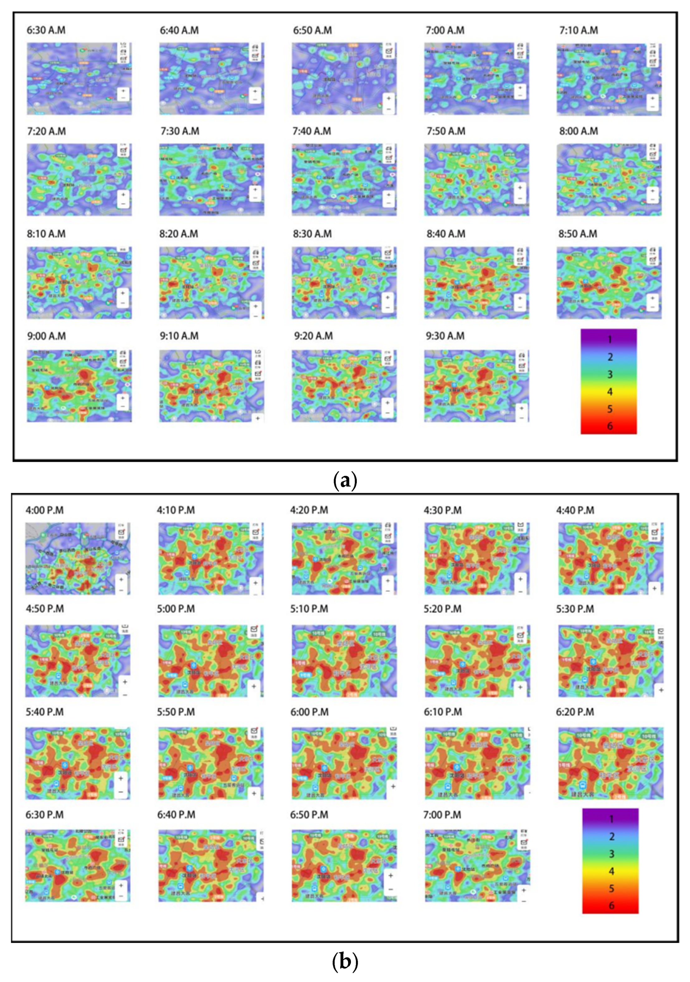 Sustainability 16 01486 g002