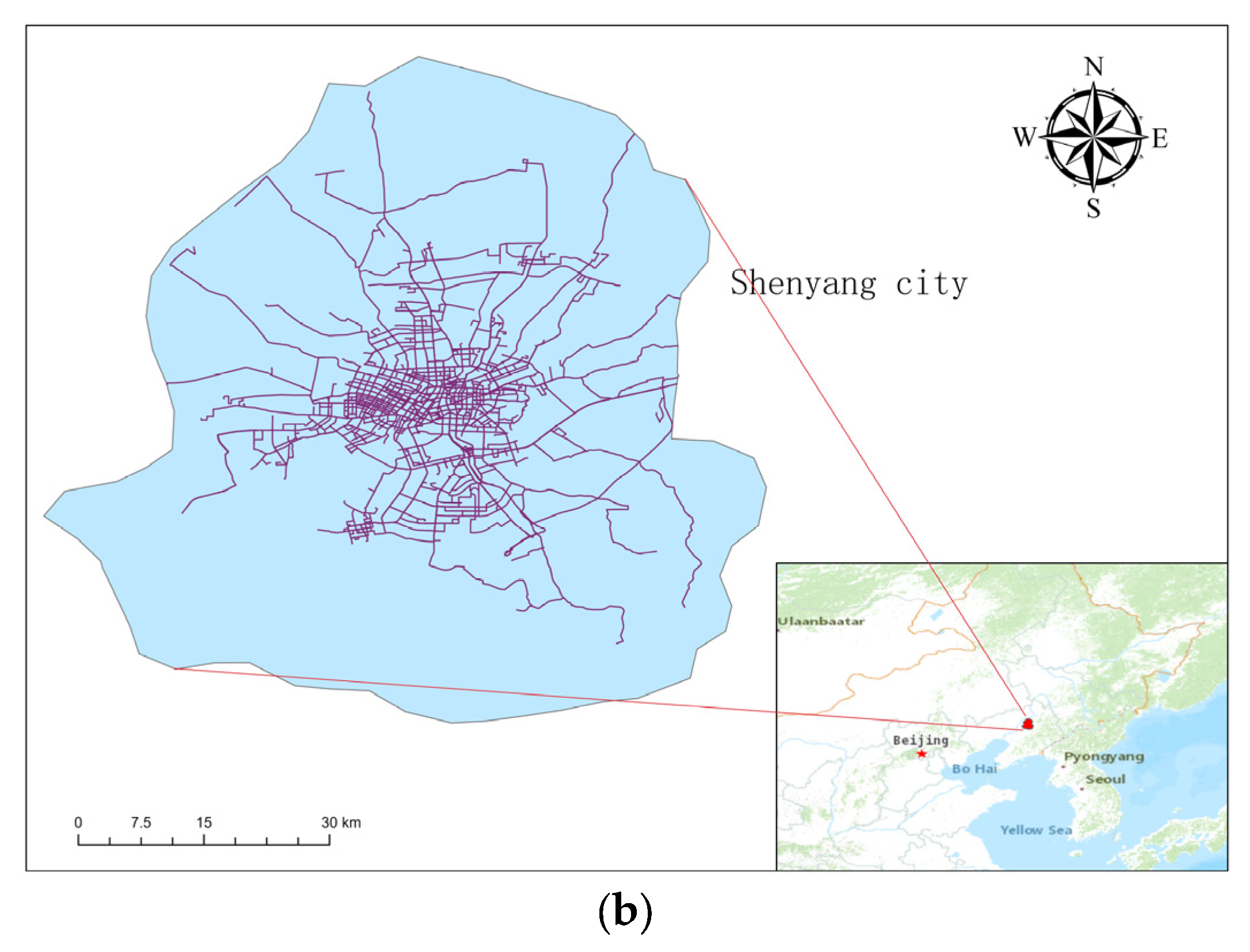 Sustainability 16 01486 g003b