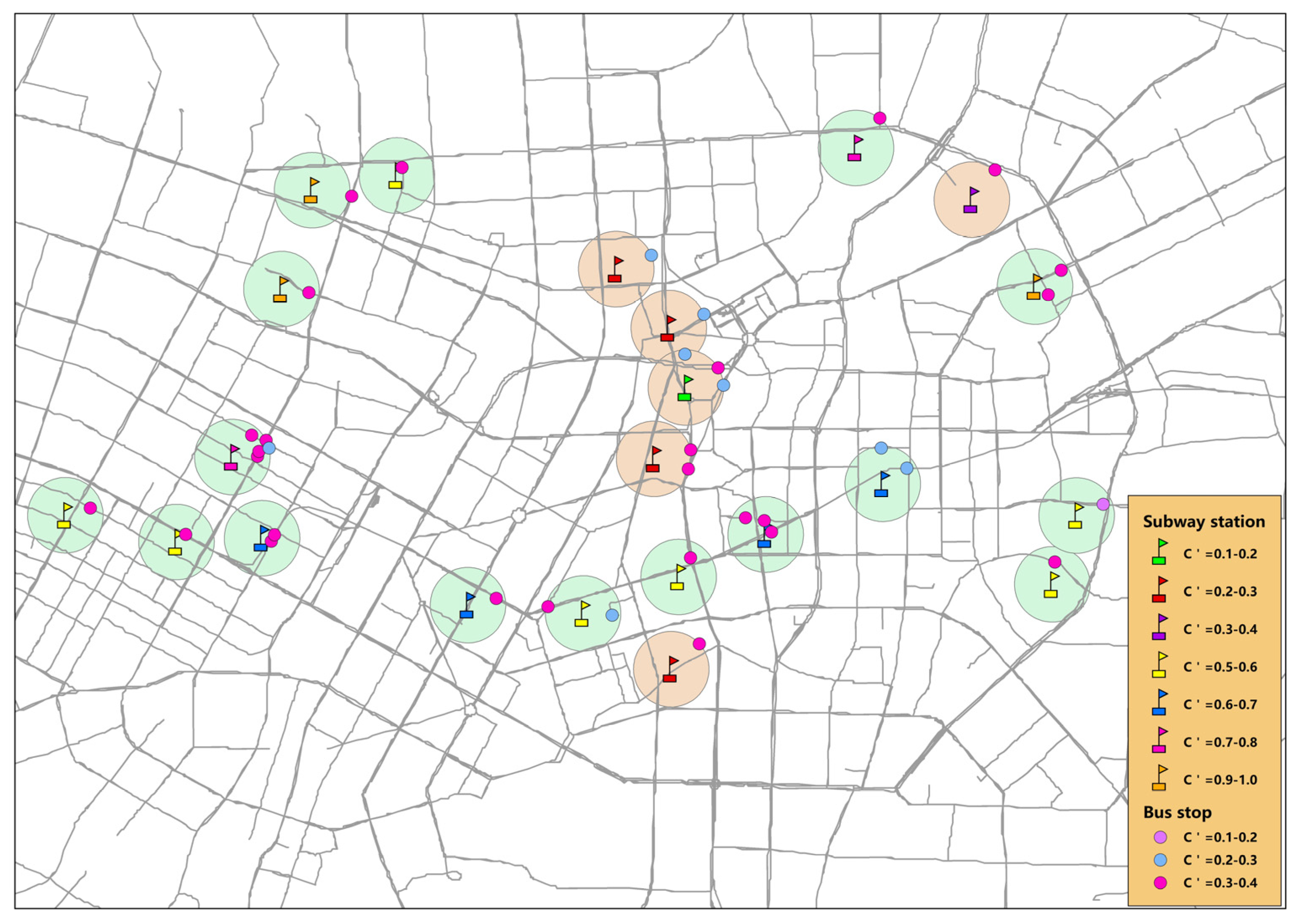 Sustainability 16 01486 g006