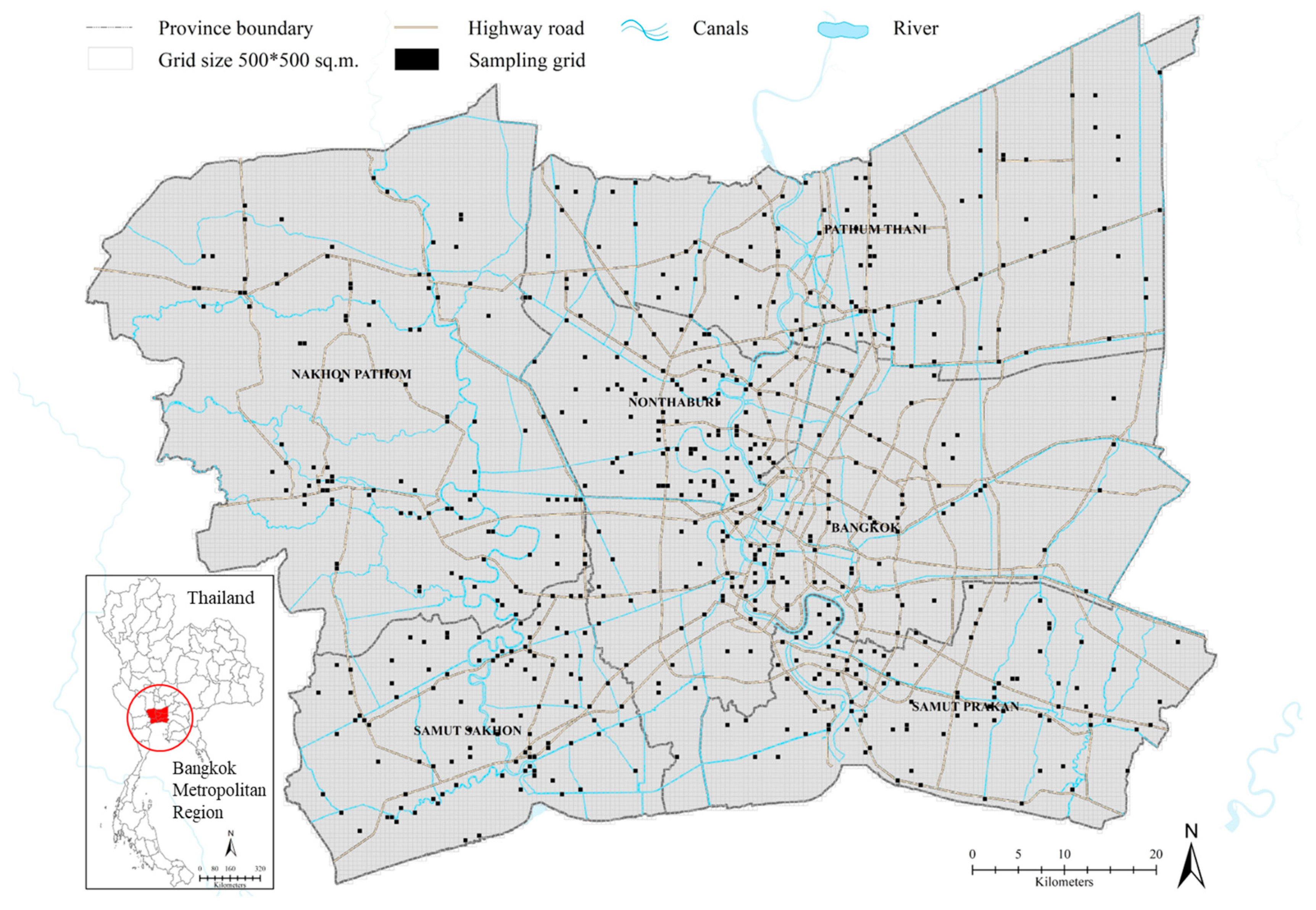Sustainability 16 01494 g002
