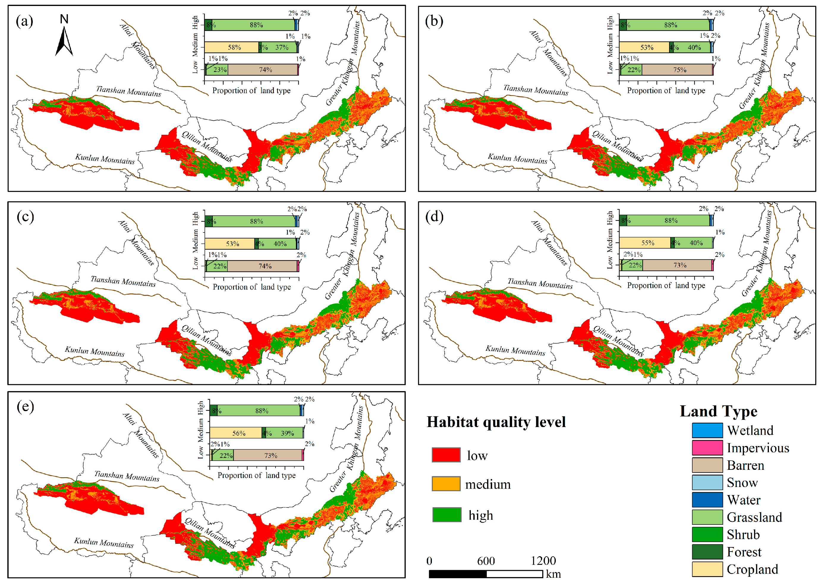 Sustainability 16 01508 g002