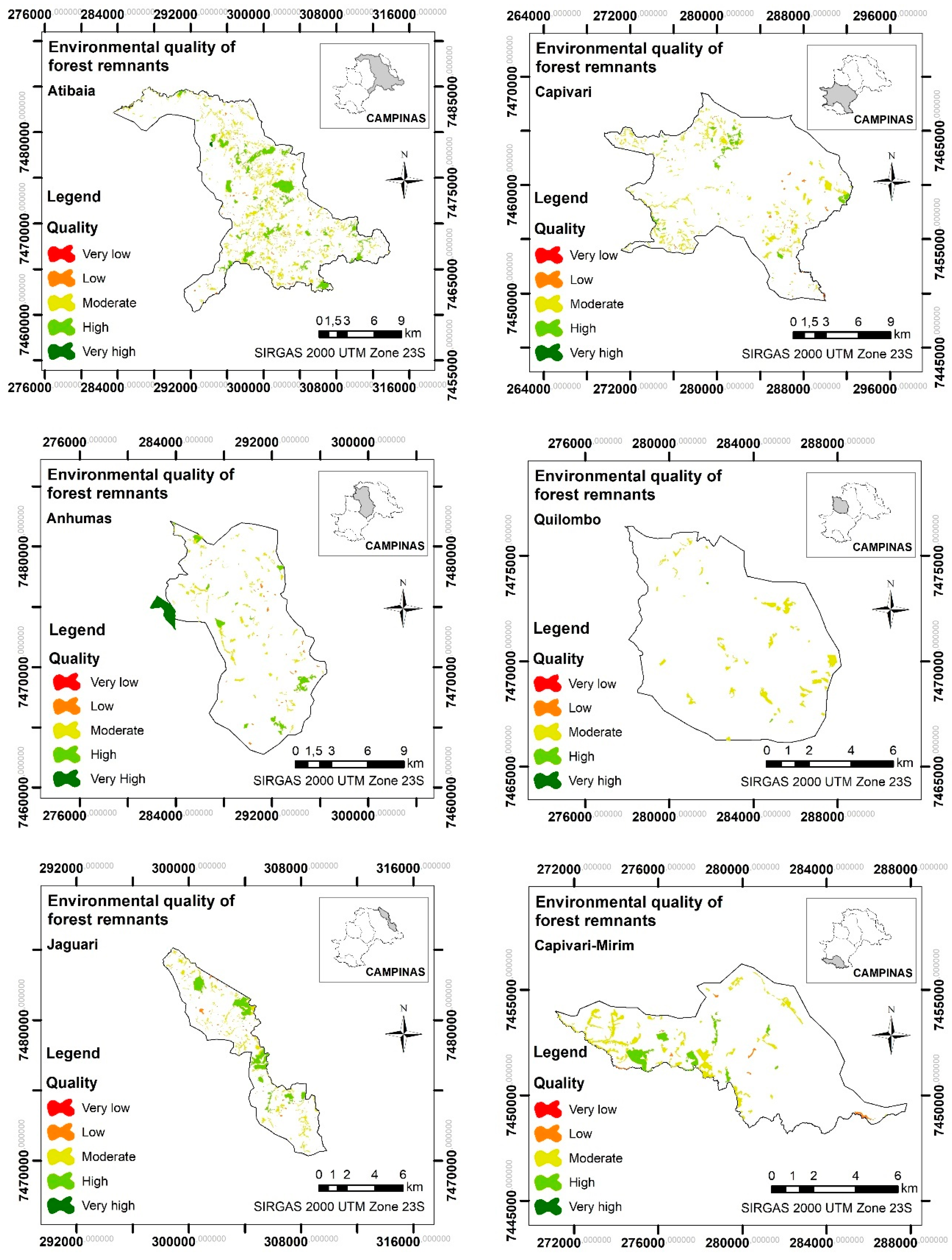 Sustainability 16 01543 g005 Sustainability 16 01543 g005