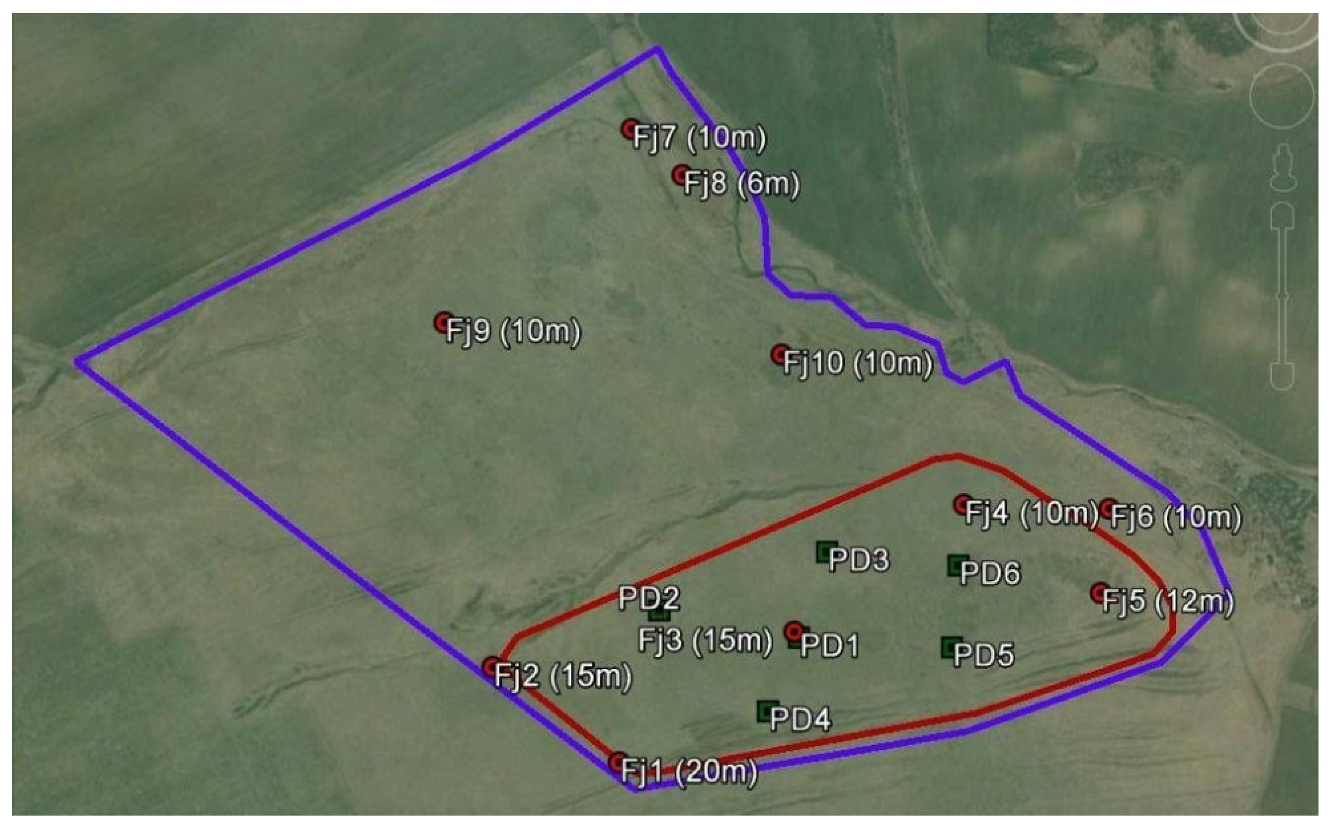 Sustainability 16 01544 g001 Sustainability 16 01544 g001