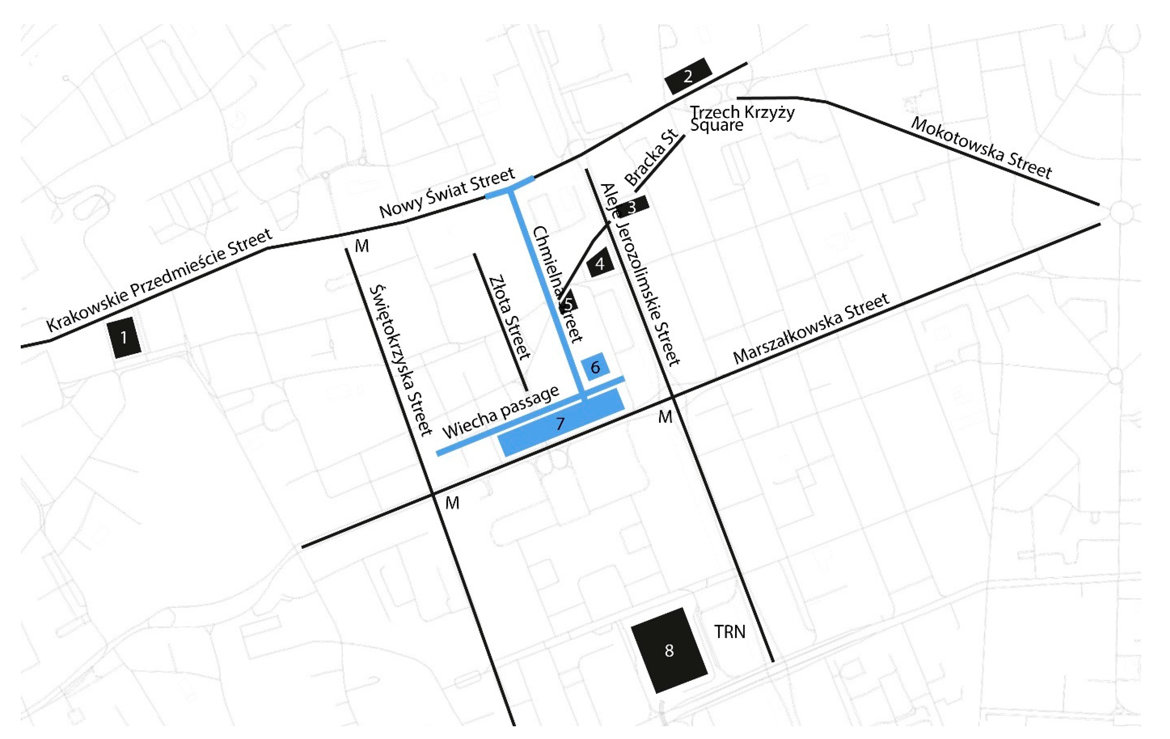 Sustainability 16 01577 g002 Sustainability 16 01577 g002