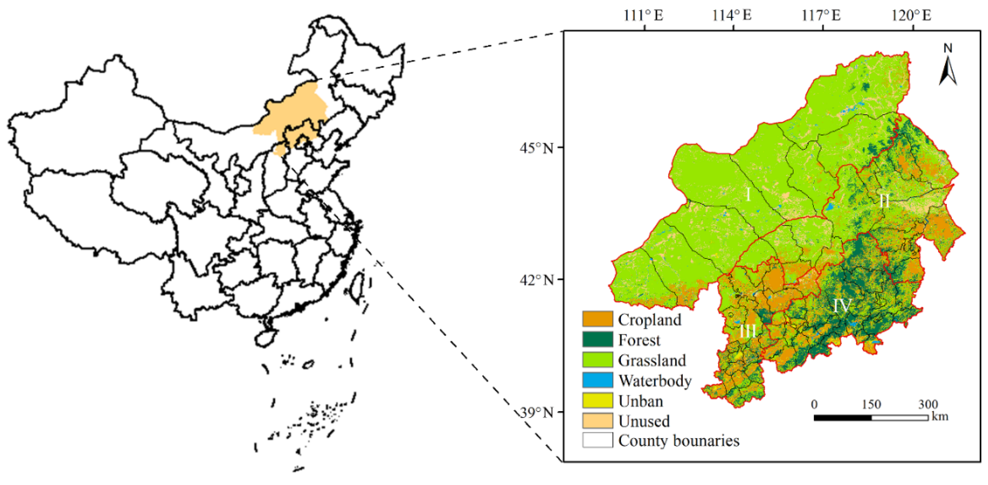 Sustainability 16 01617 g001 Sustainability 16 01617 g001
