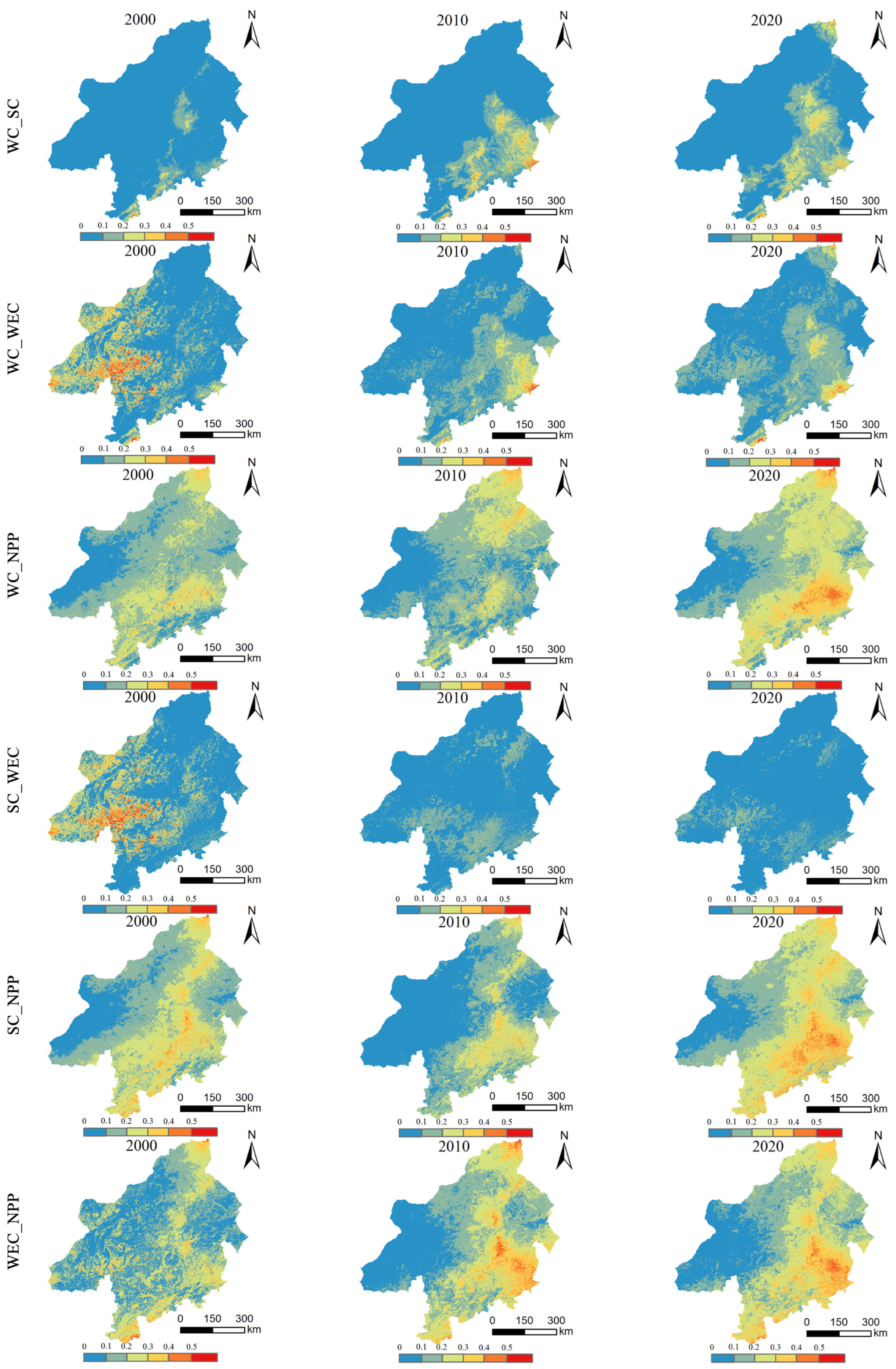 Sustainability 16 01617 g003 Sustainability 16 01617 g003