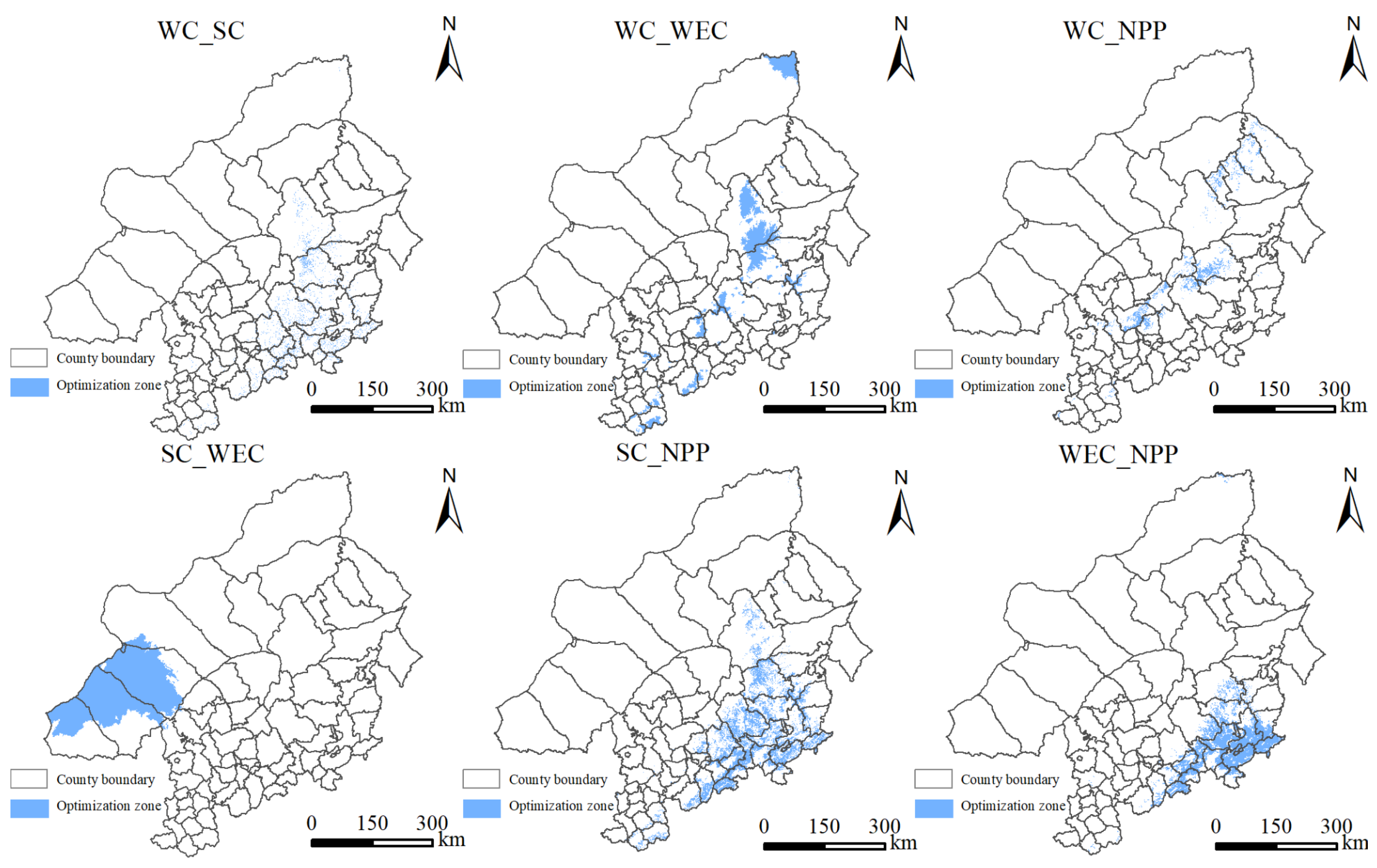 Sustainability 16 01617 g007 Sustainability 16 01617 g007