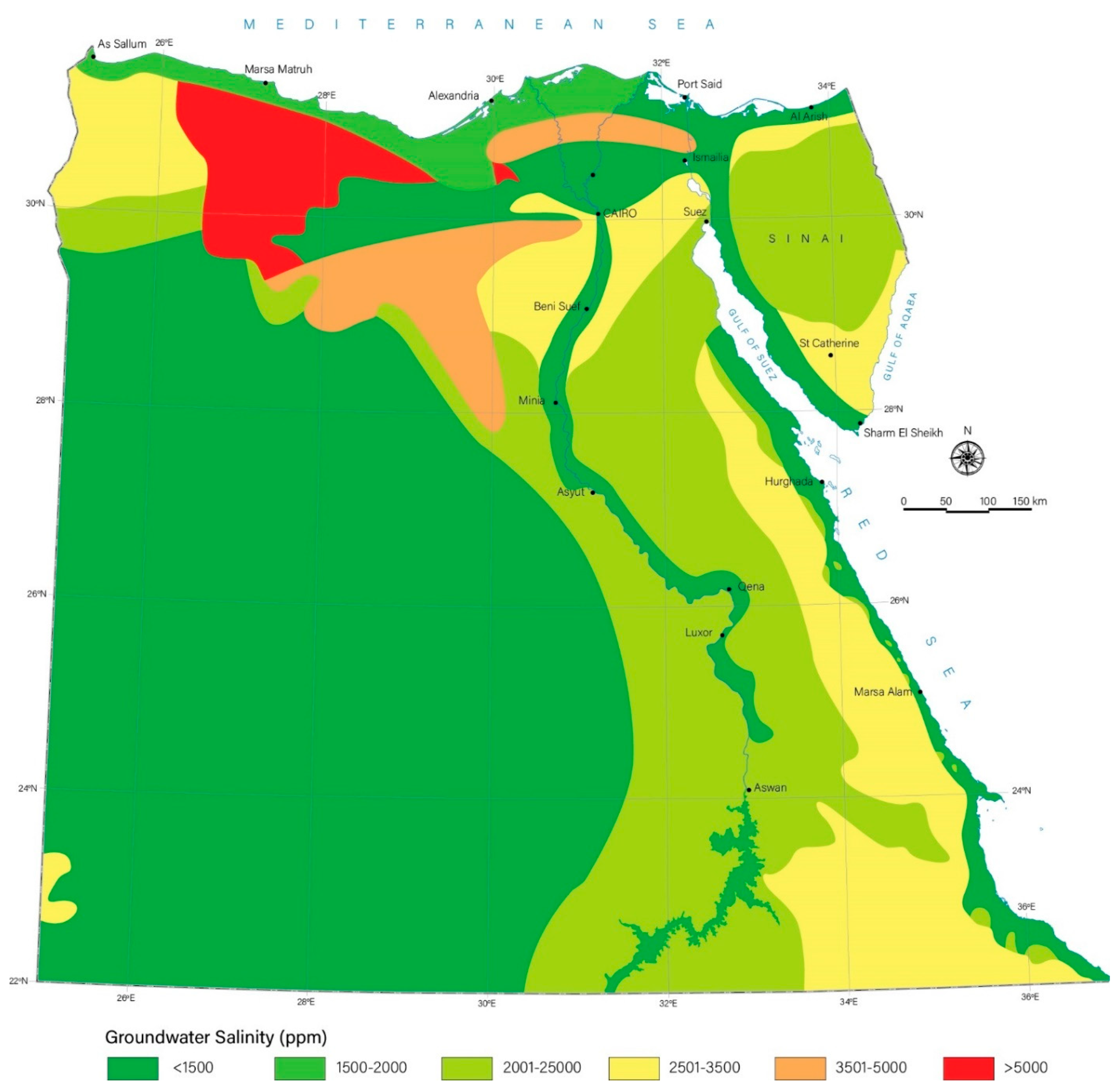 Sustainability 16 01630 g008