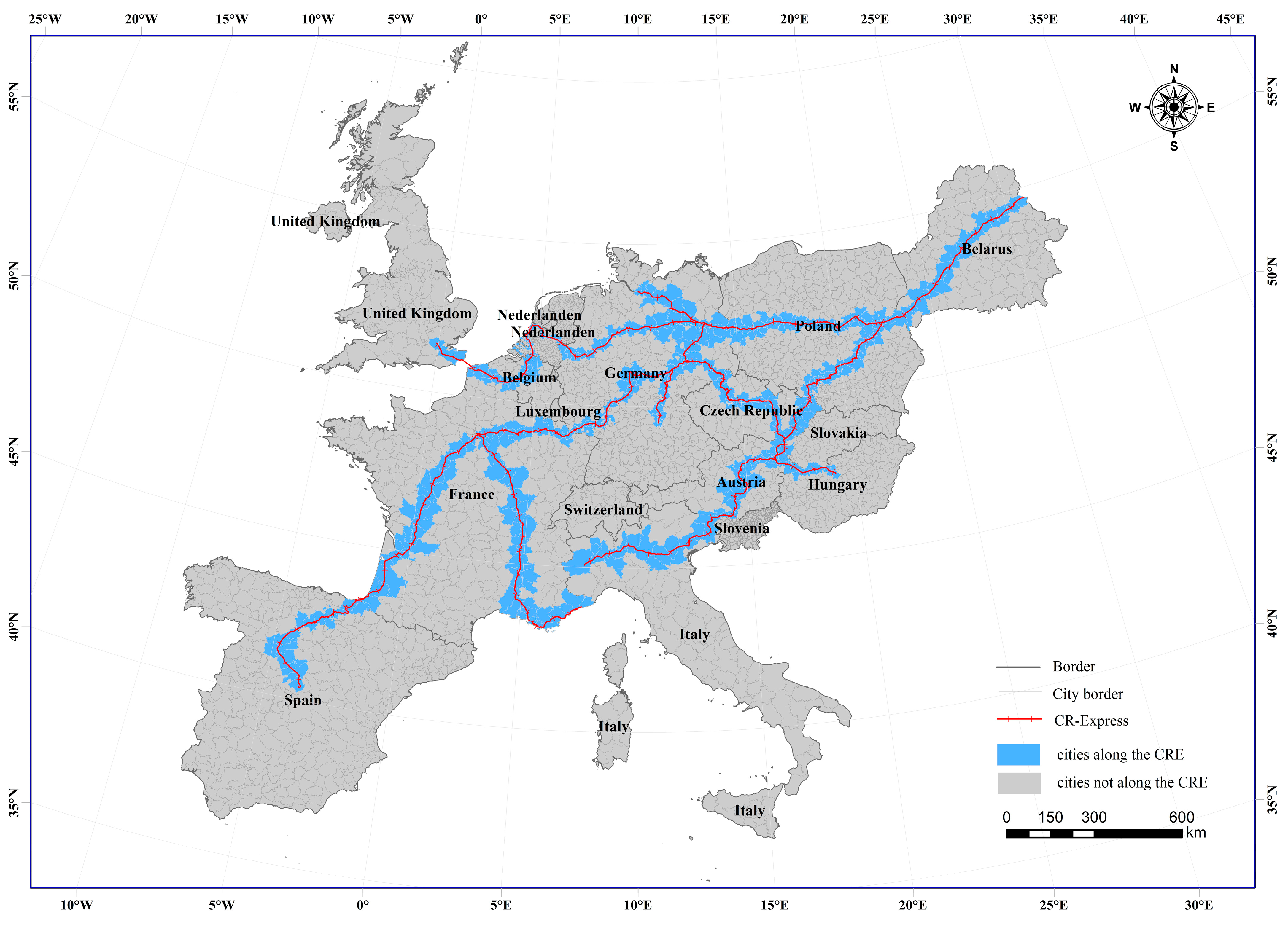Sustainability 16 01651 g001