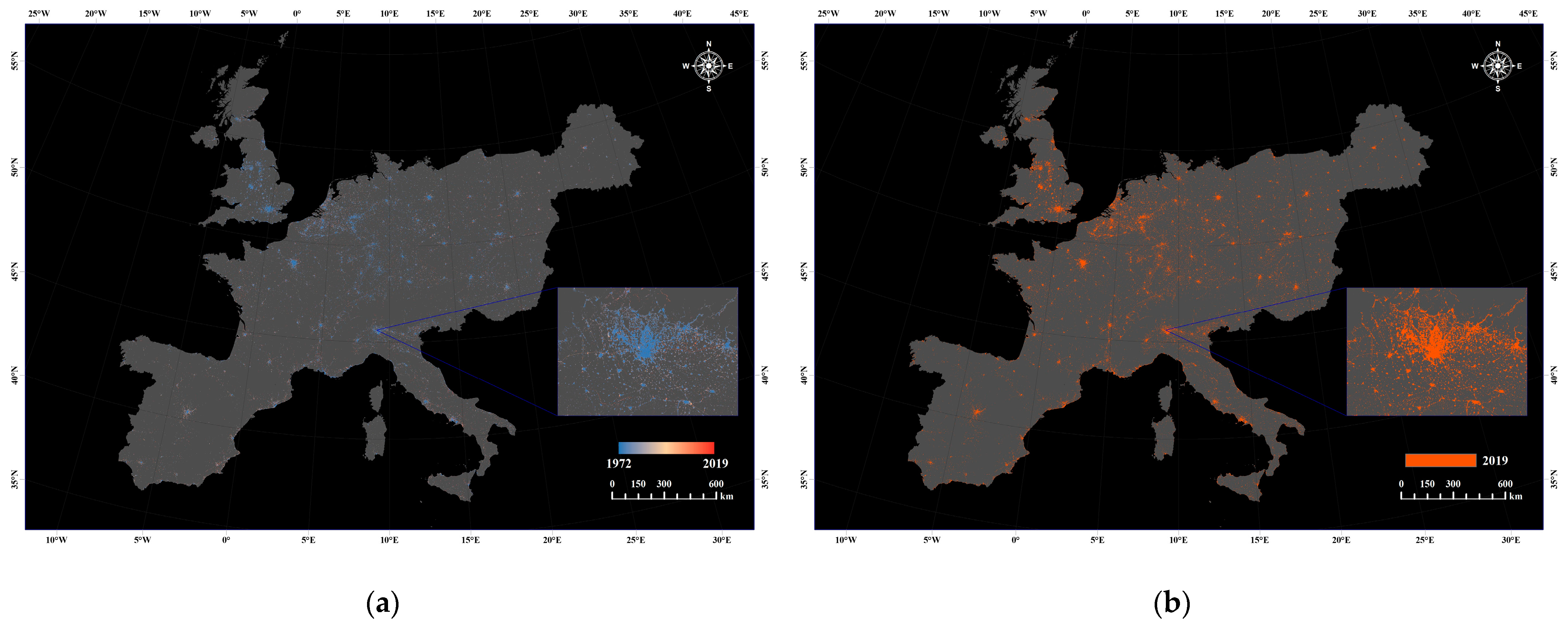 Sustainability 16 01651 g002
