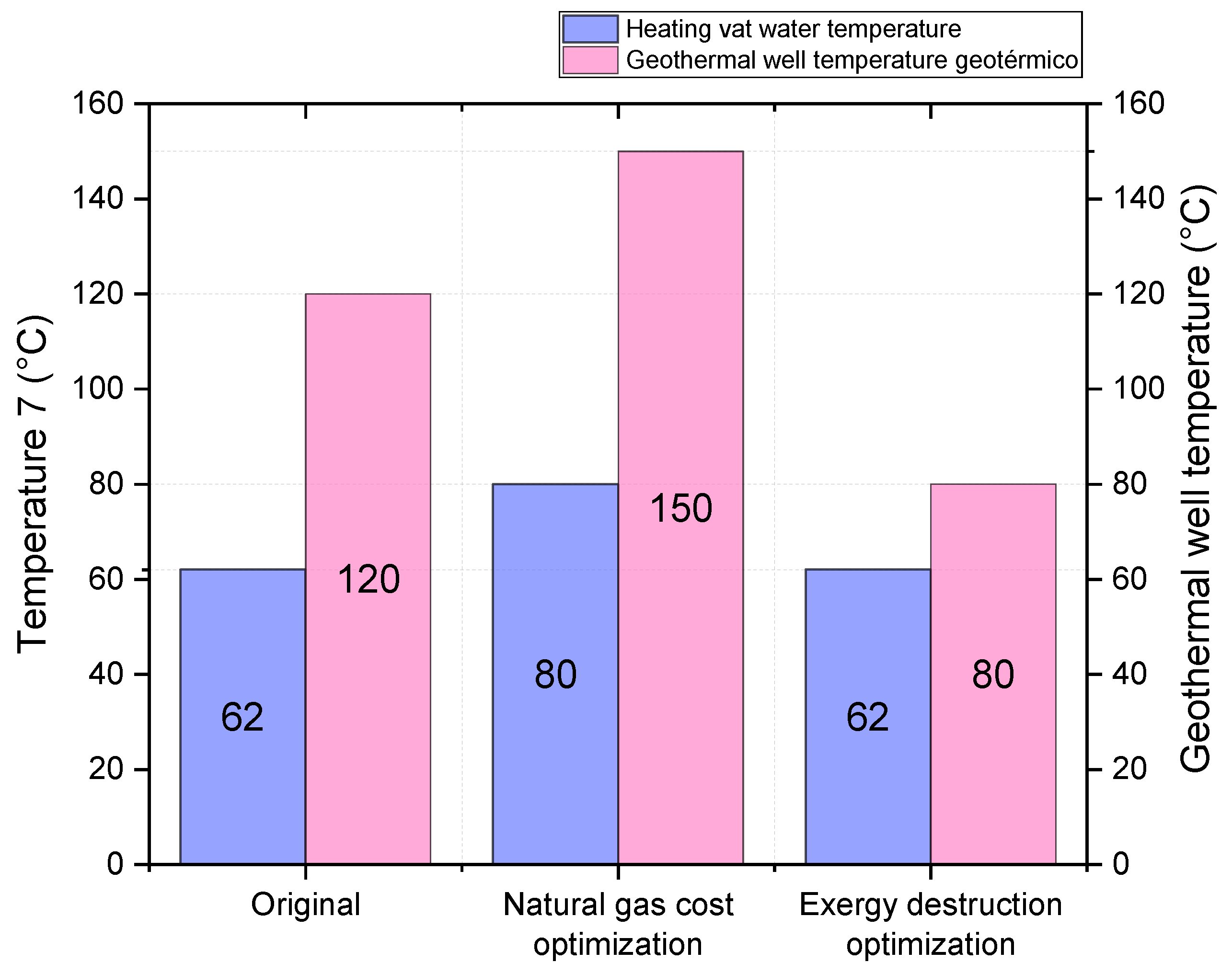Sustainability 16 01669 g016