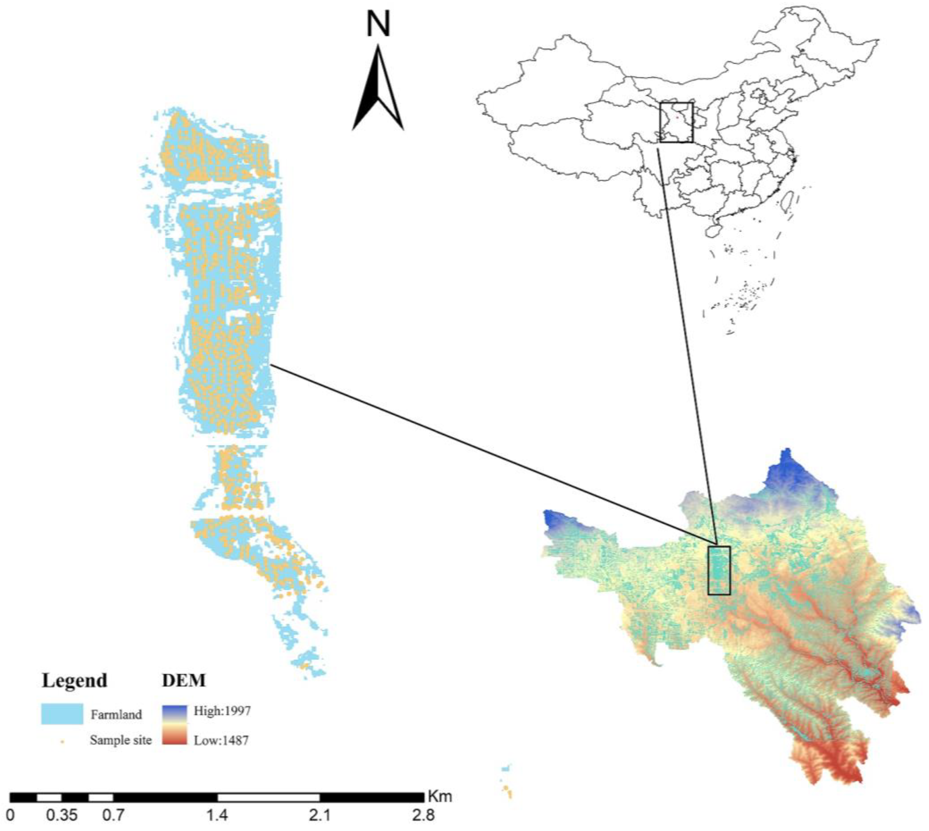Sustainability 16 01689 g001