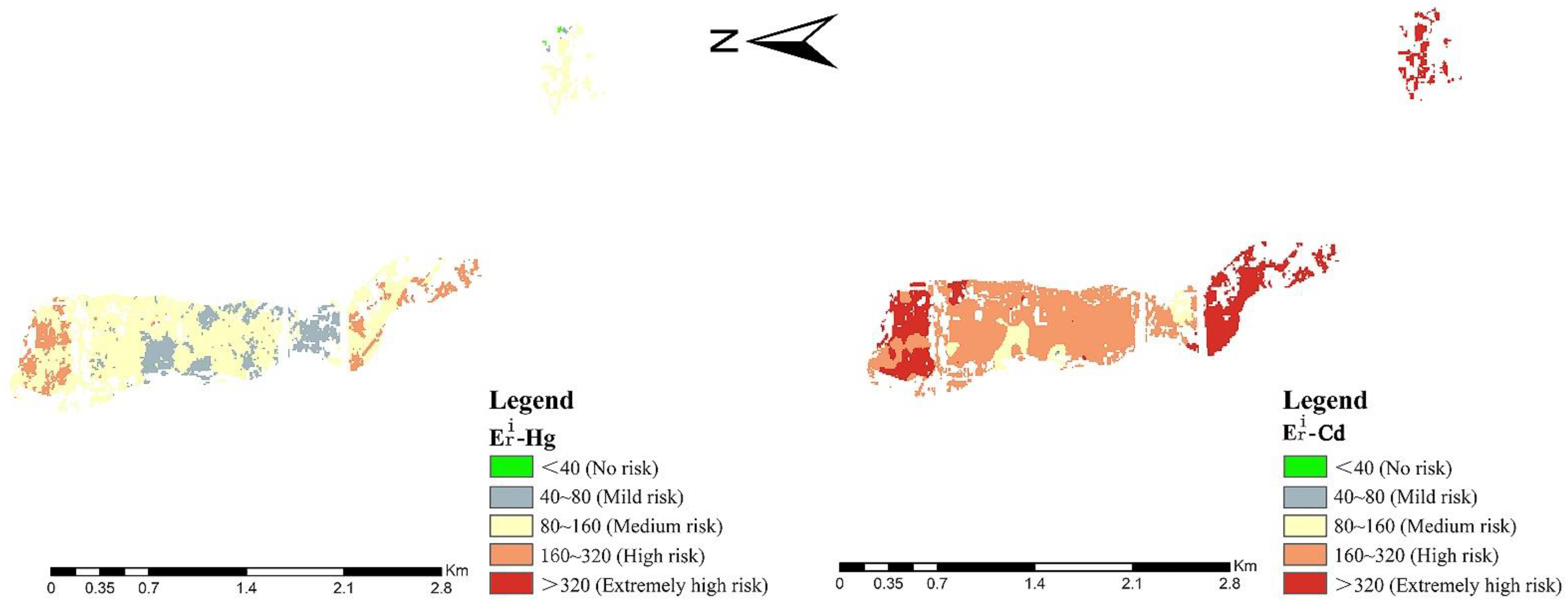 Sustainability 16 01689 g003