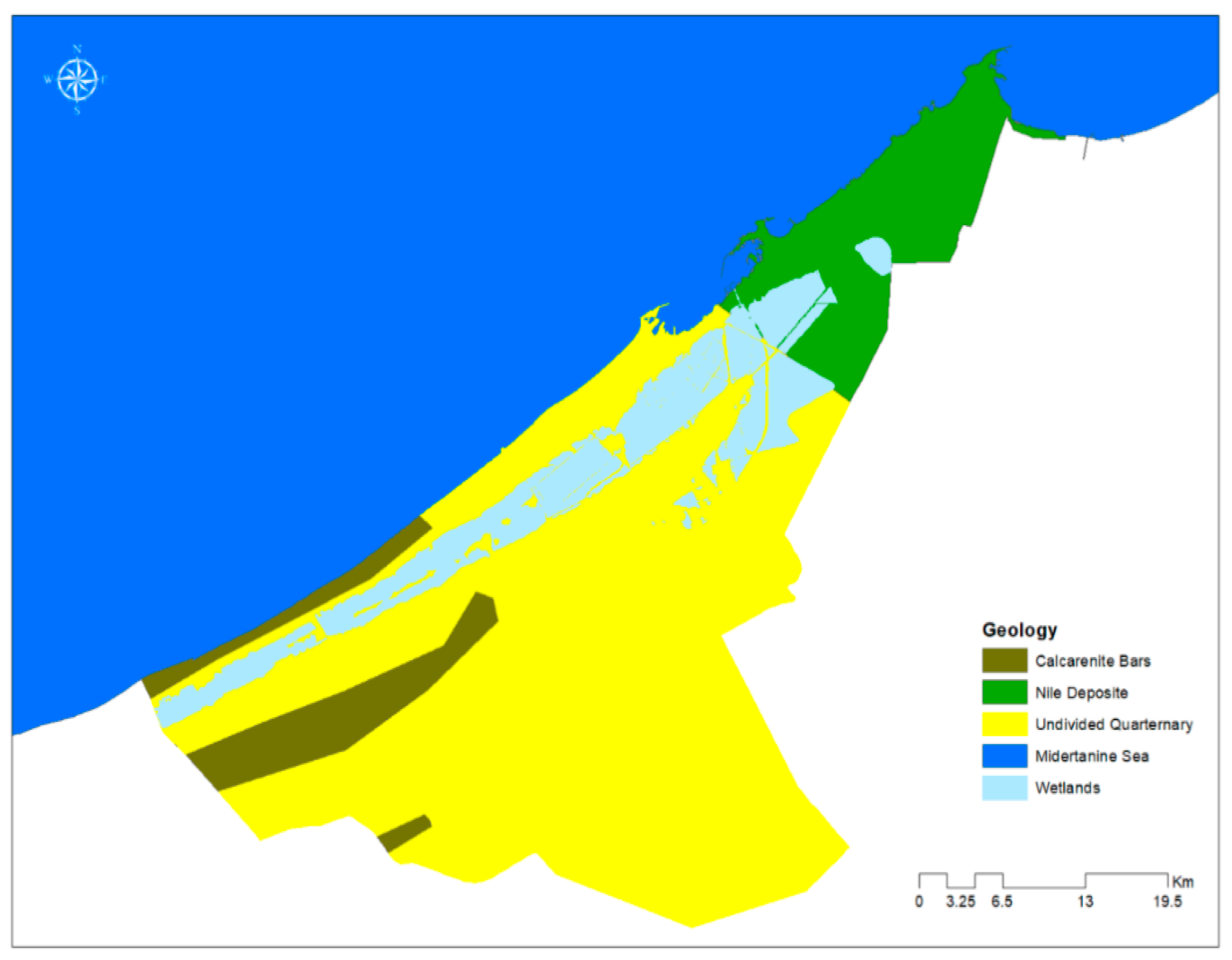 Sustainability 16 01692 g003 Sustainability 16 01692 g003