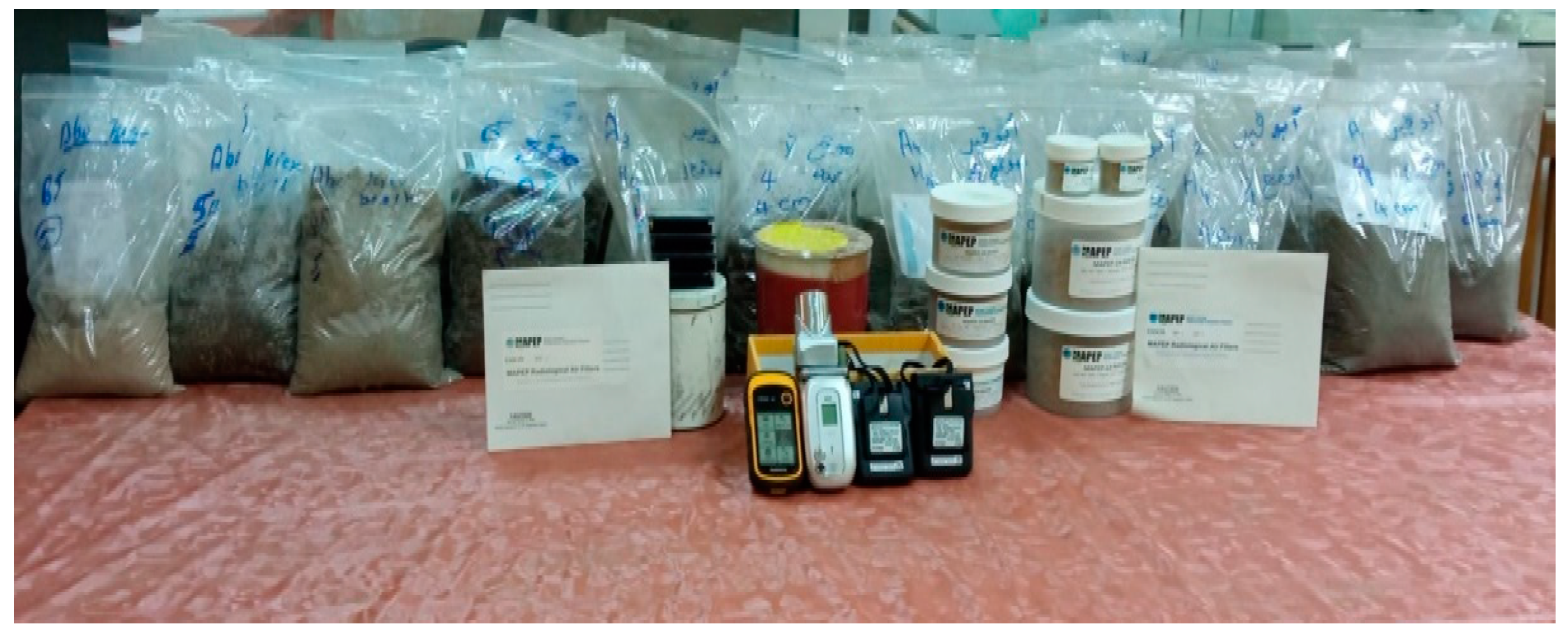 Sustainability 16 01692 g004 Sustainability 16 01692 g004