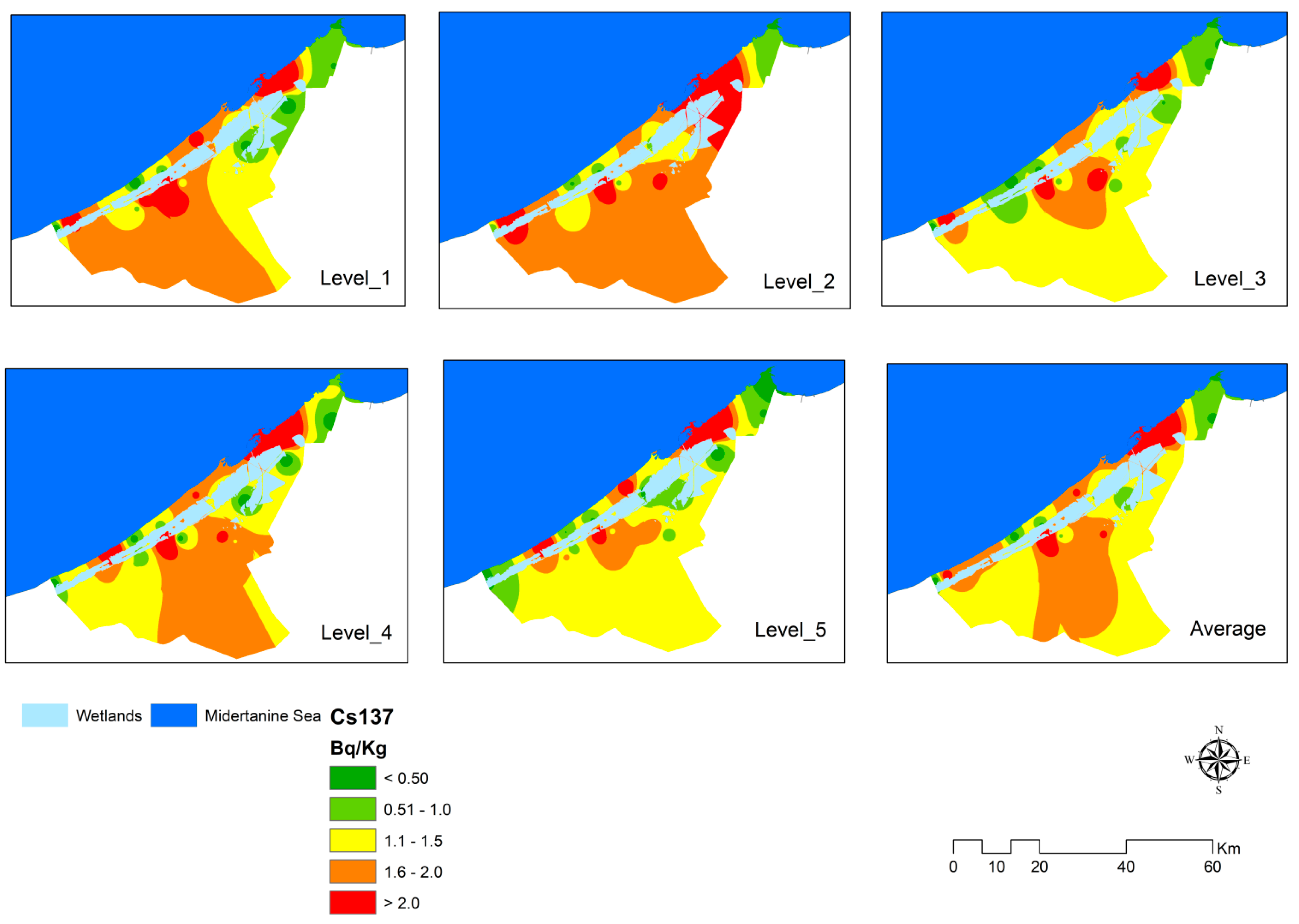 Sustainability 16 01692 g011 Sustainability 16 01692 g011