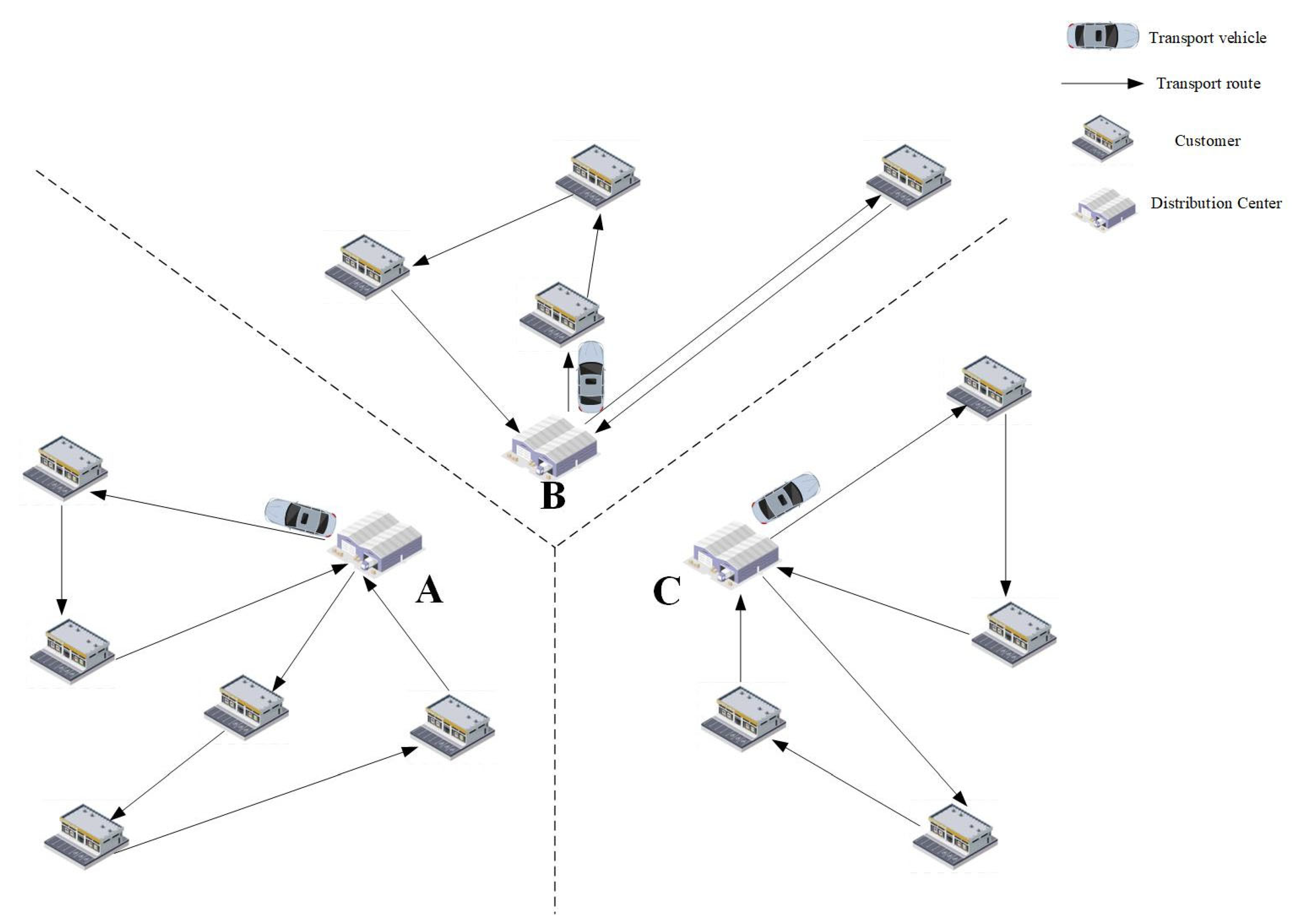 Sustainability 16 01698 g001