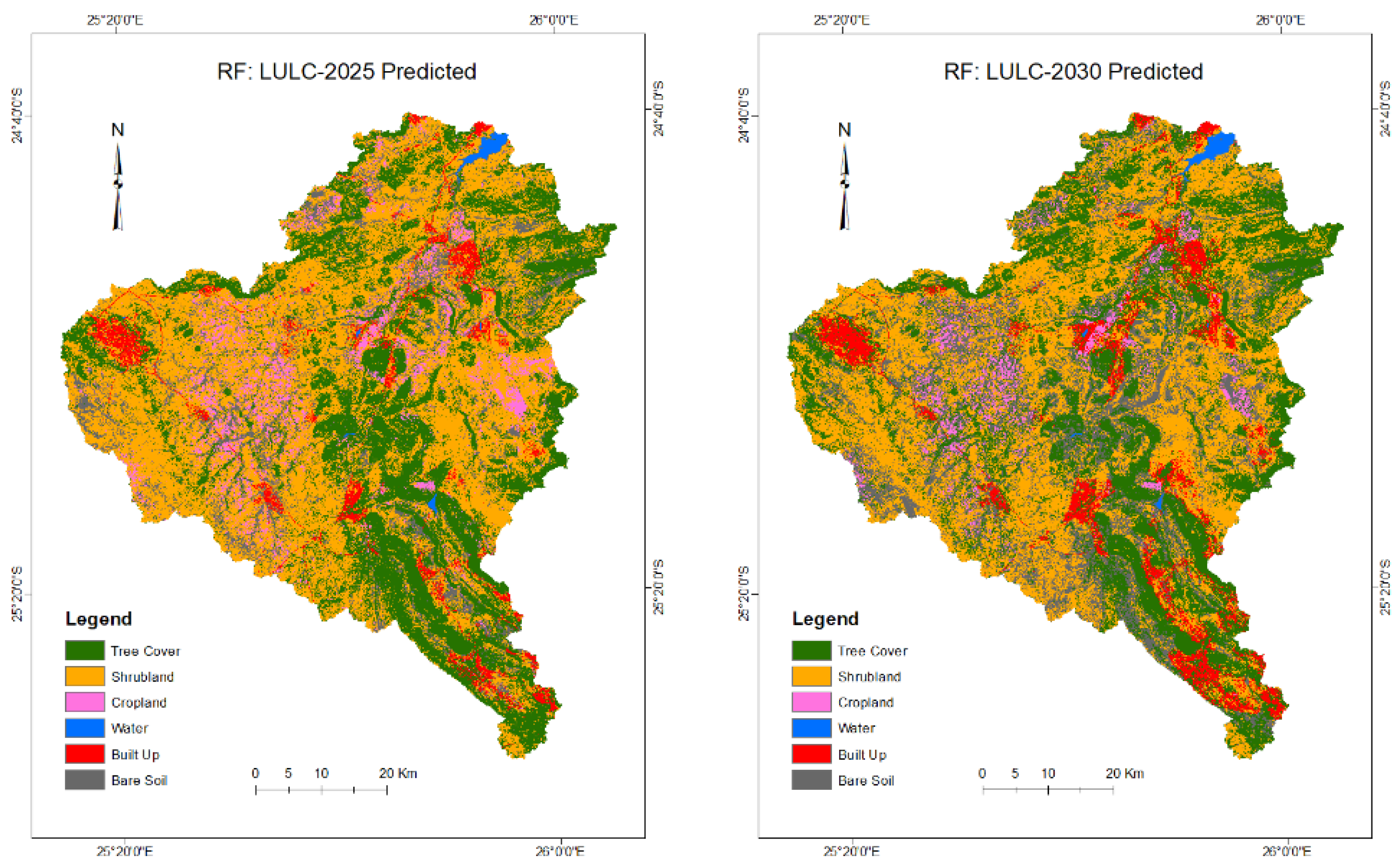 Sustainability 16 01699 g012 Sustainability 16 01699 g012