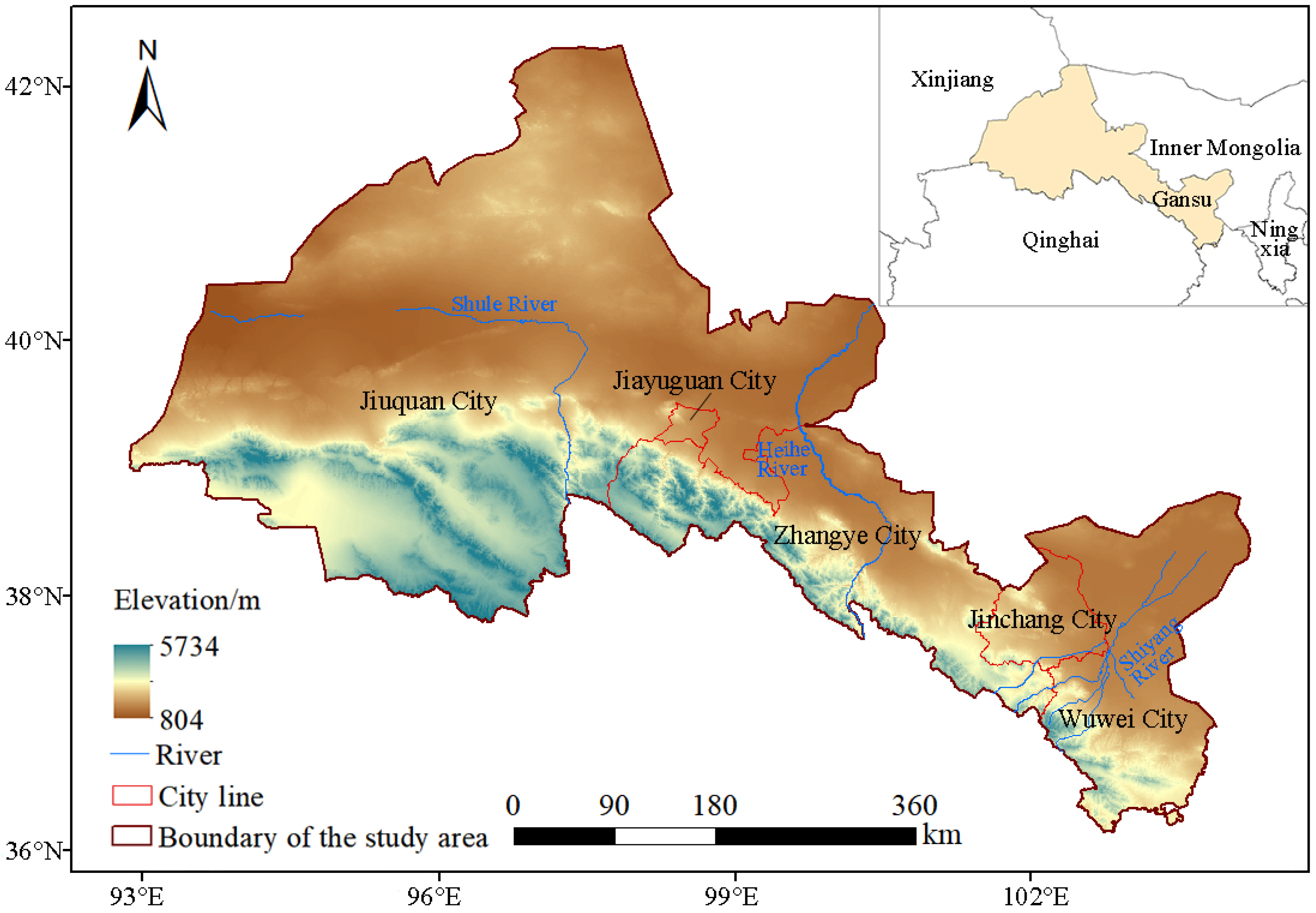 Sustainability 16 01704 g001