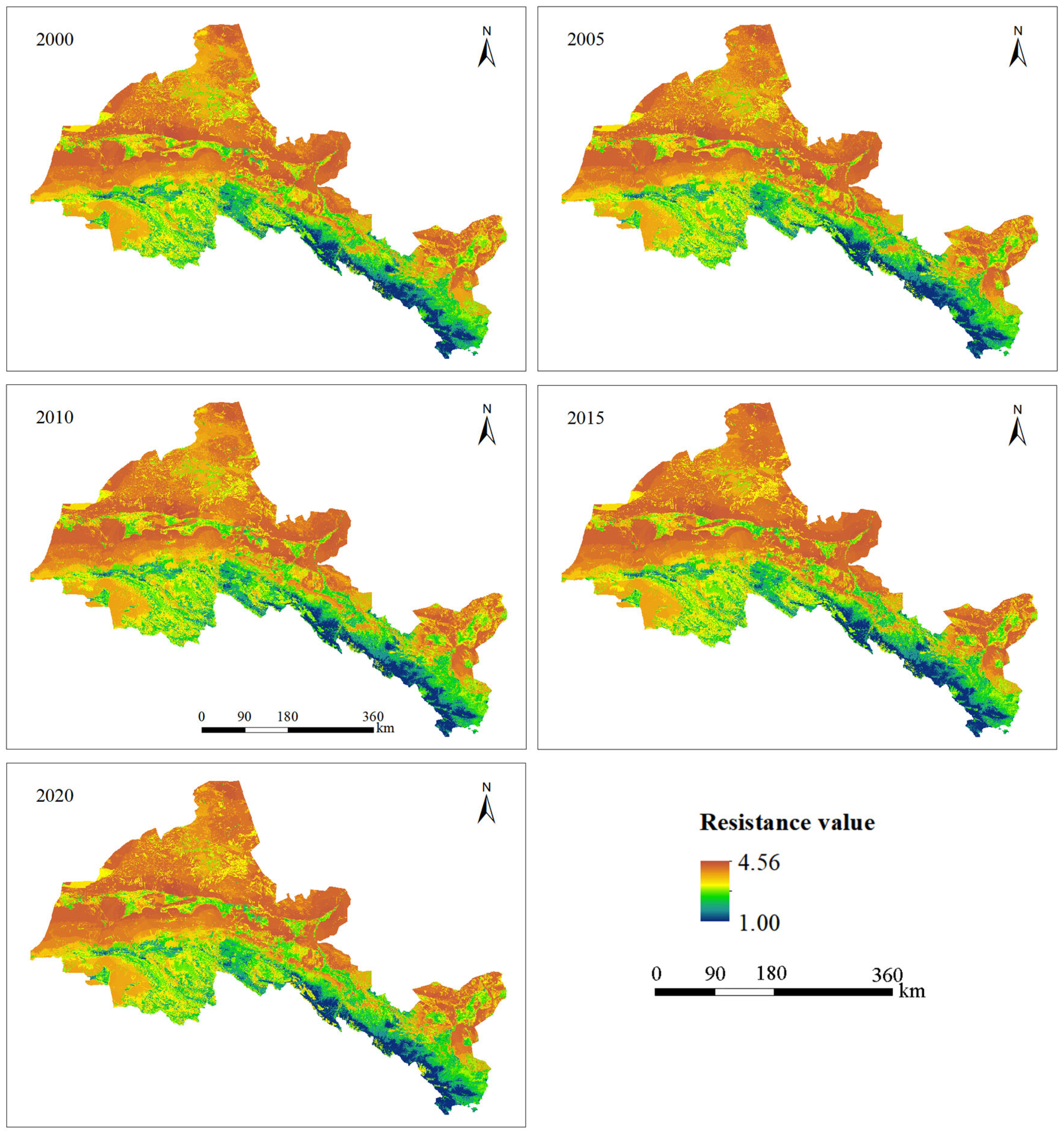 Sustainability 16 01704 g003