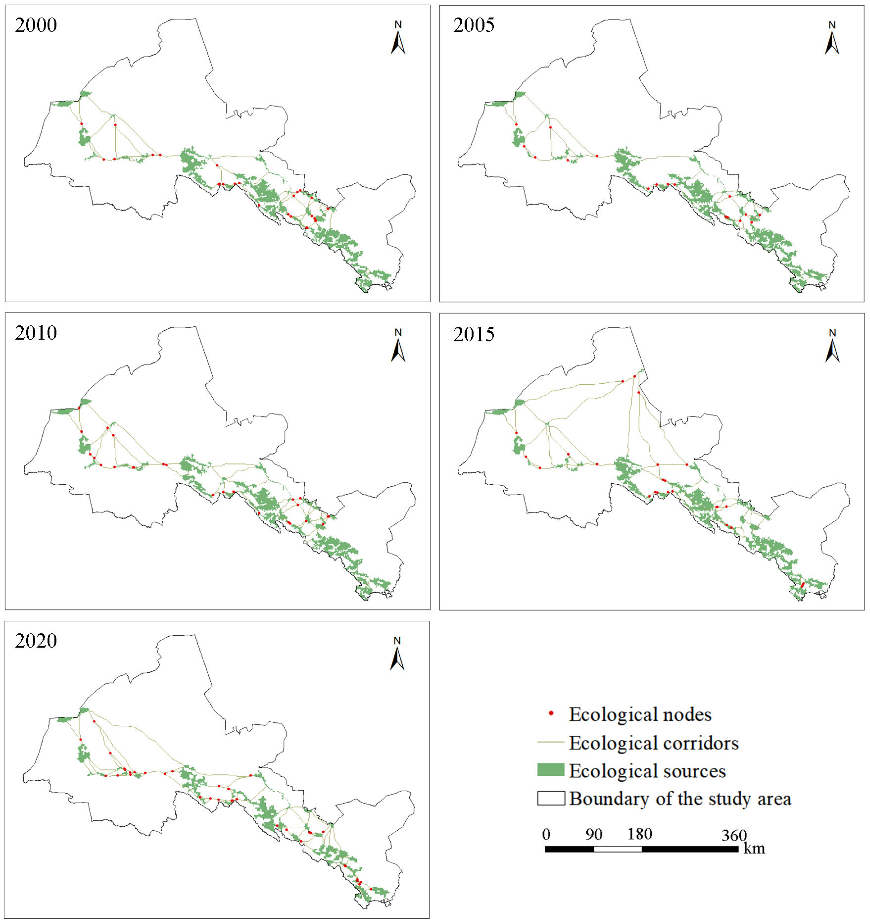 Sustainability 16 01704 g004