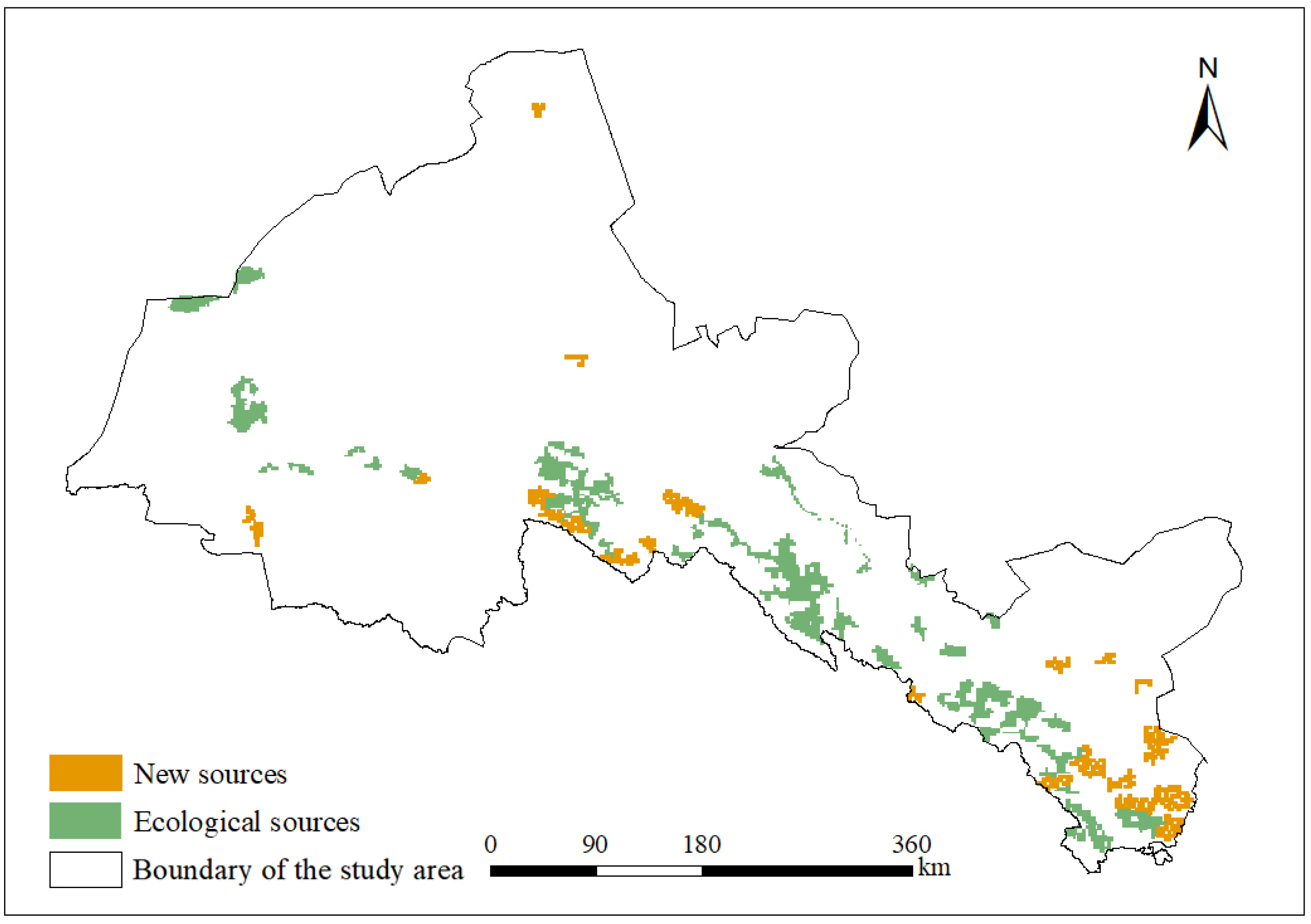 Sustainability 16 01704 g005
