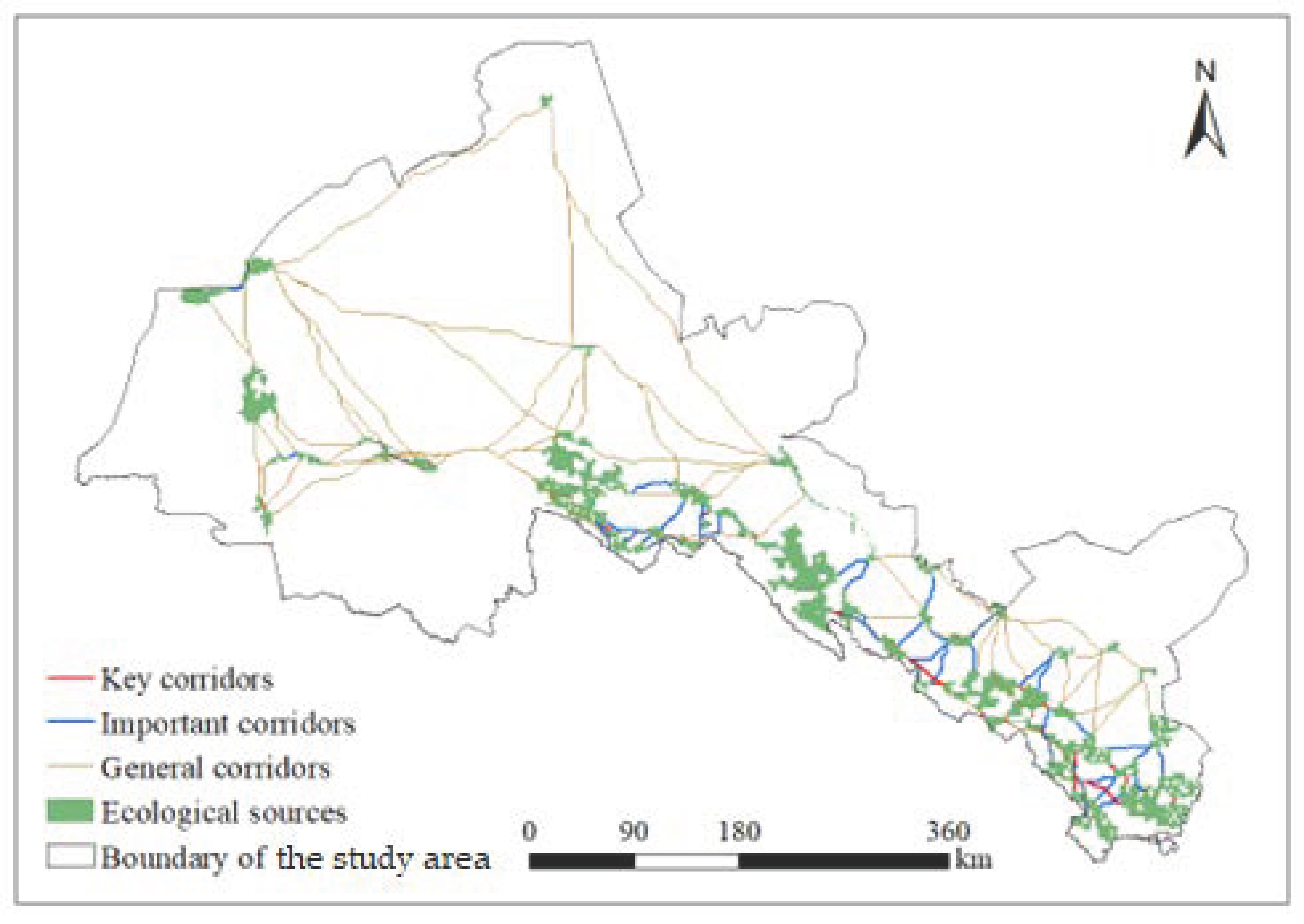 Sustainability 16 01704 g006