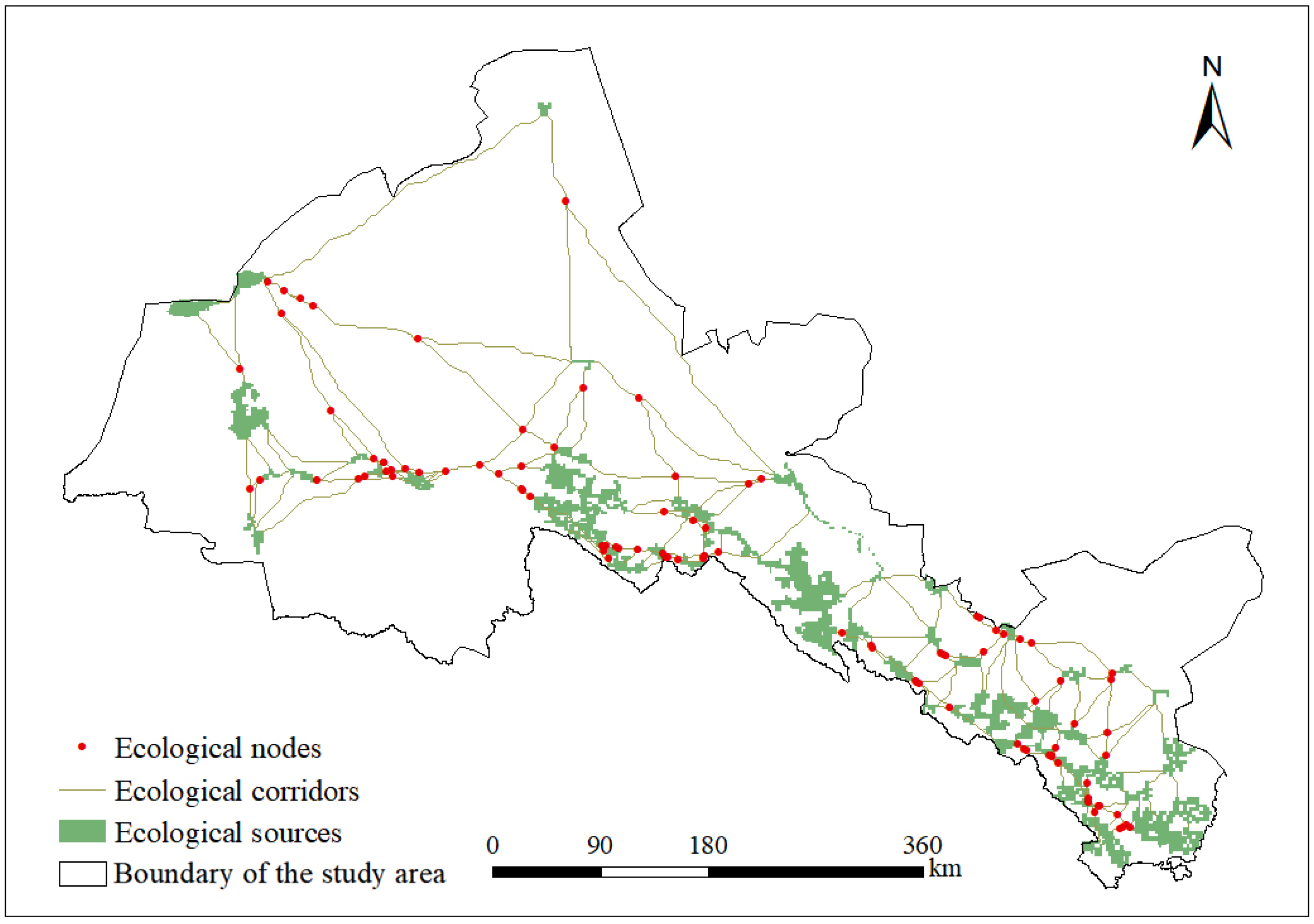 Sustainability 16 01704 g007