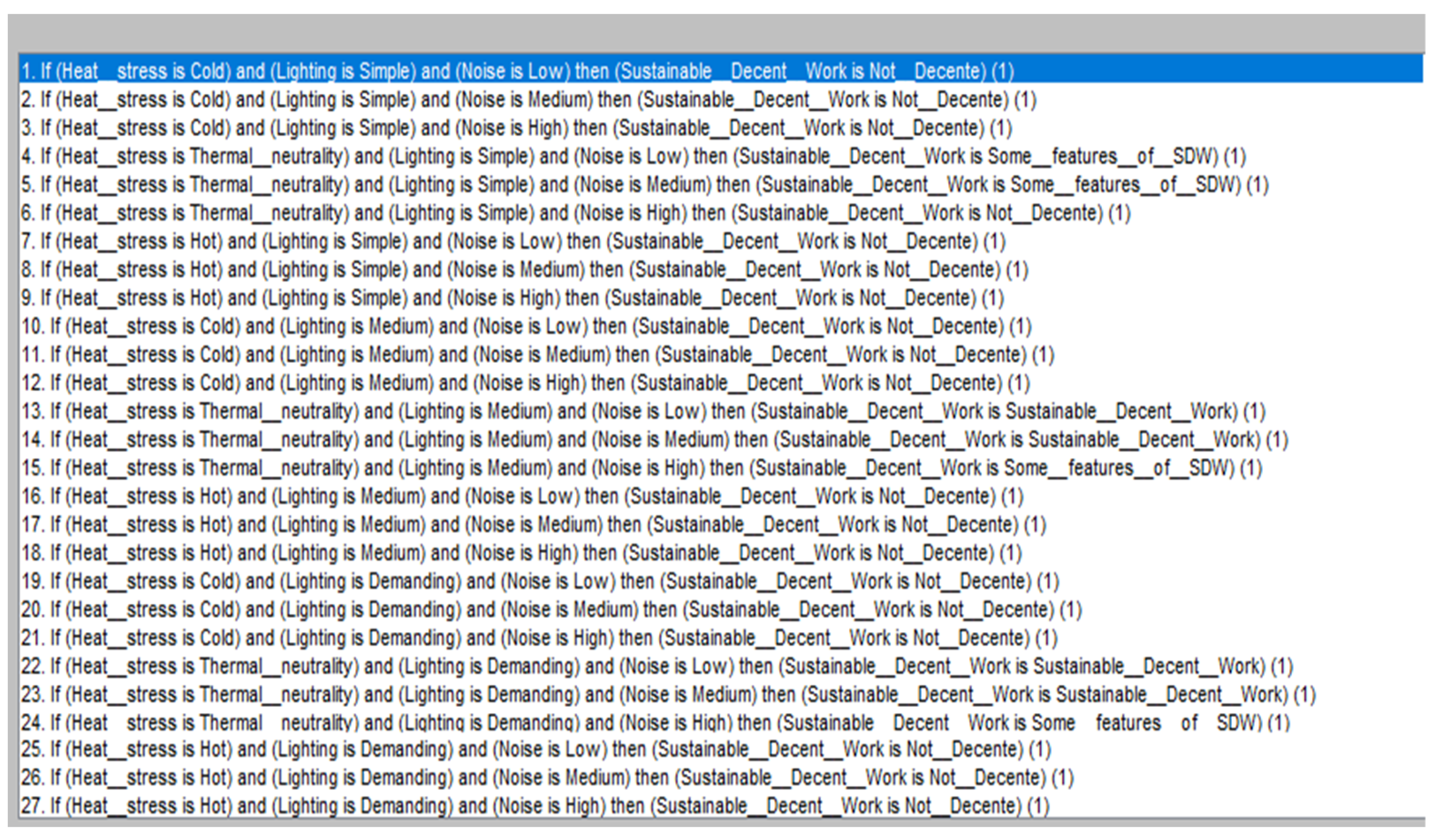 Sustainability 16 01791 g003 Sustainability 16 01791 g003