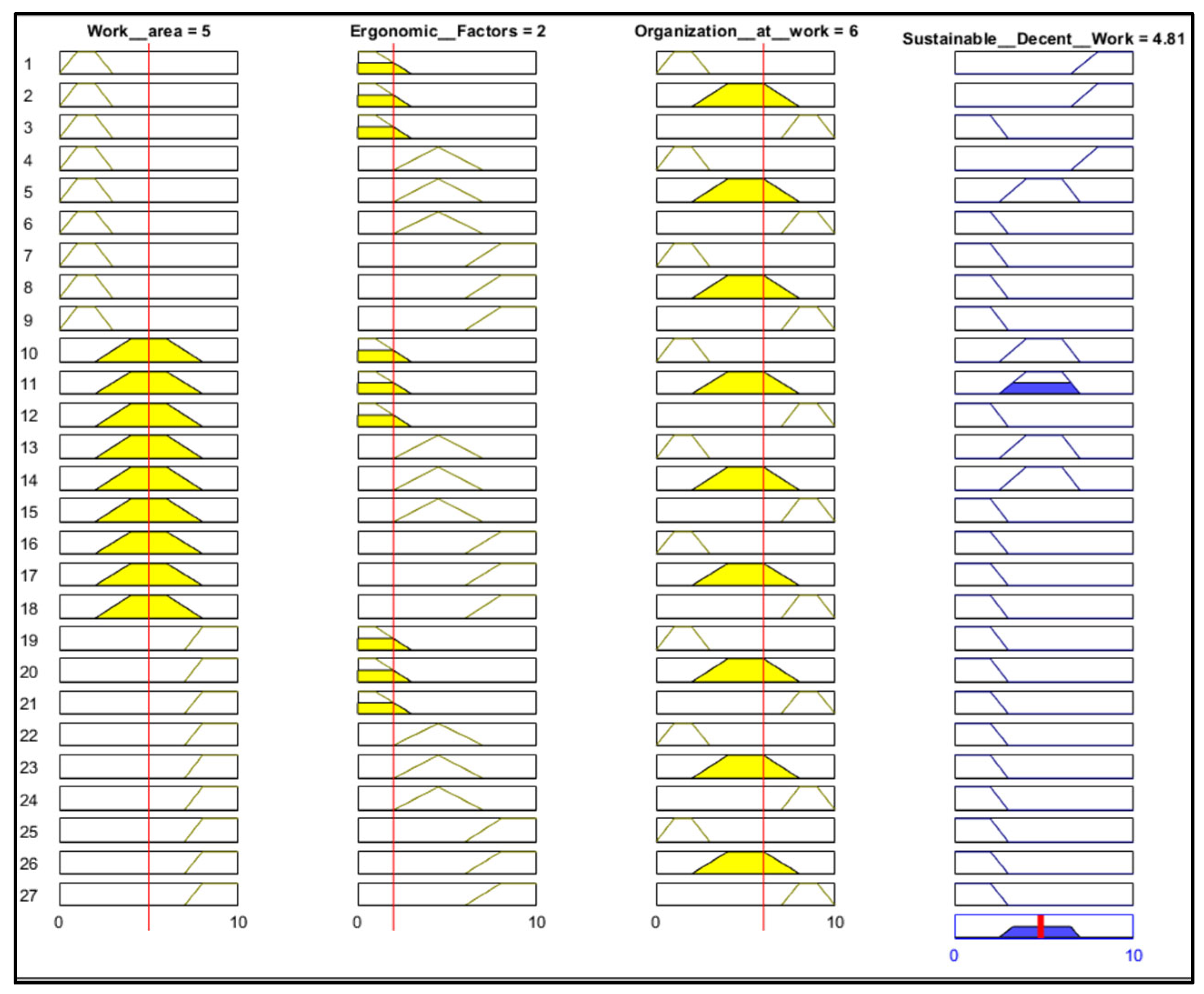 Sustainability 16 01791 g0a5 Sustainability 16 01791 g0a5