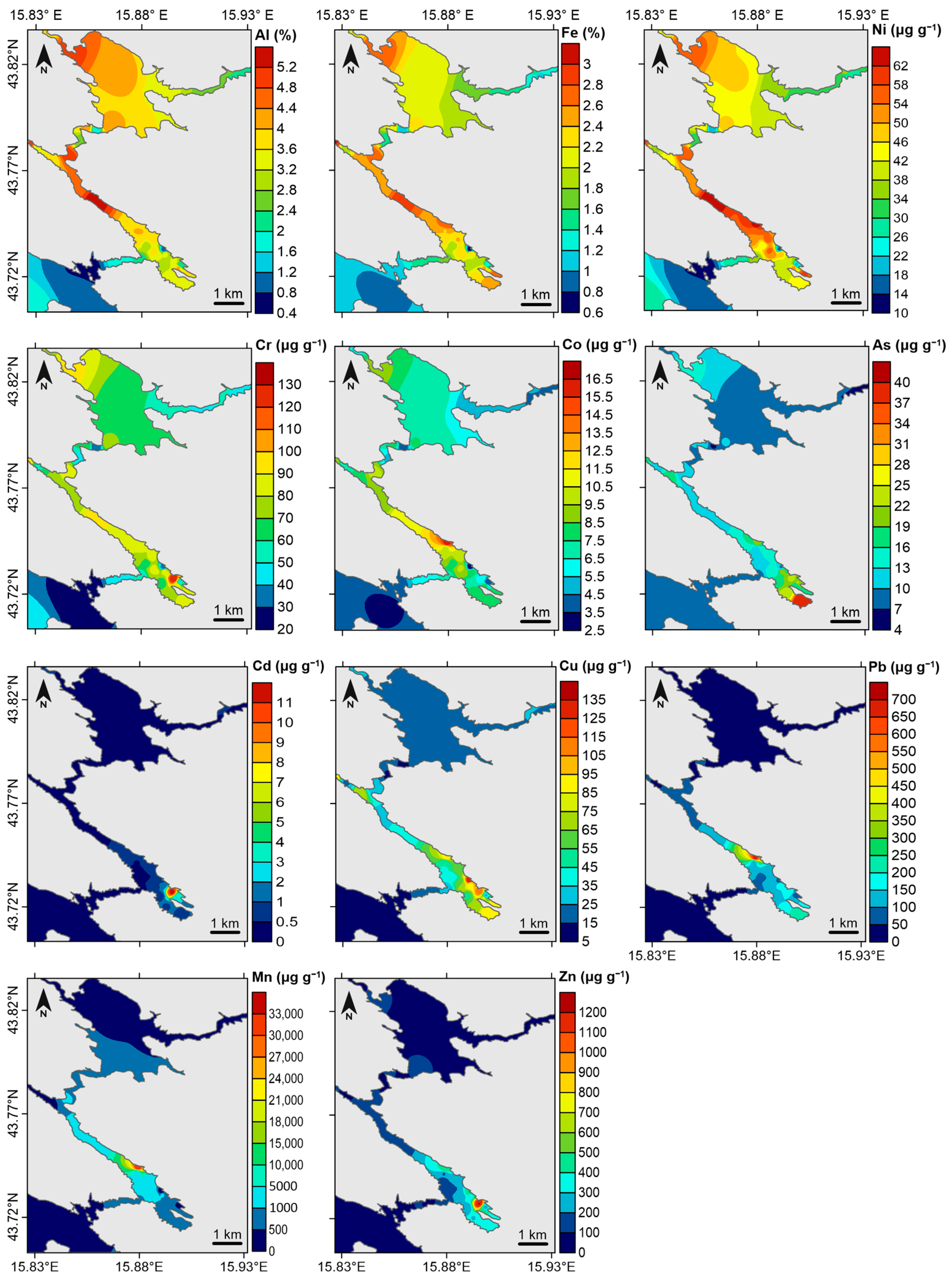 Sustainability 16 01800 g002