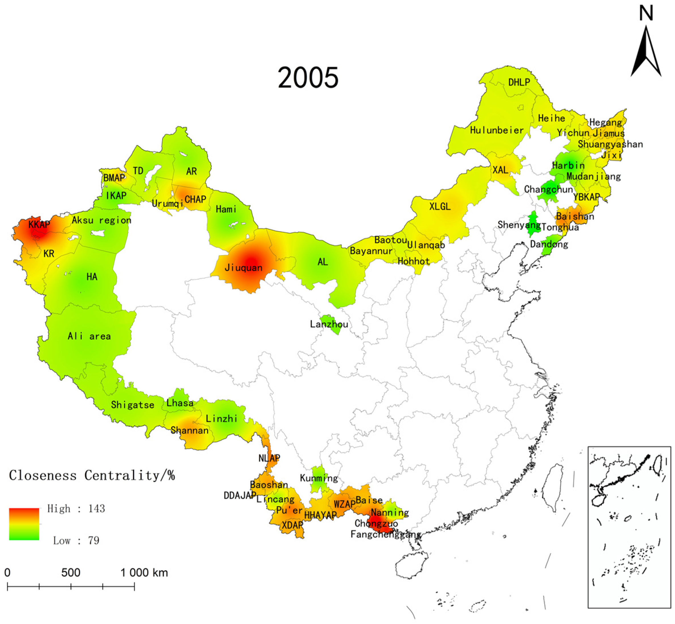 Sustainability 16 01843 g004a