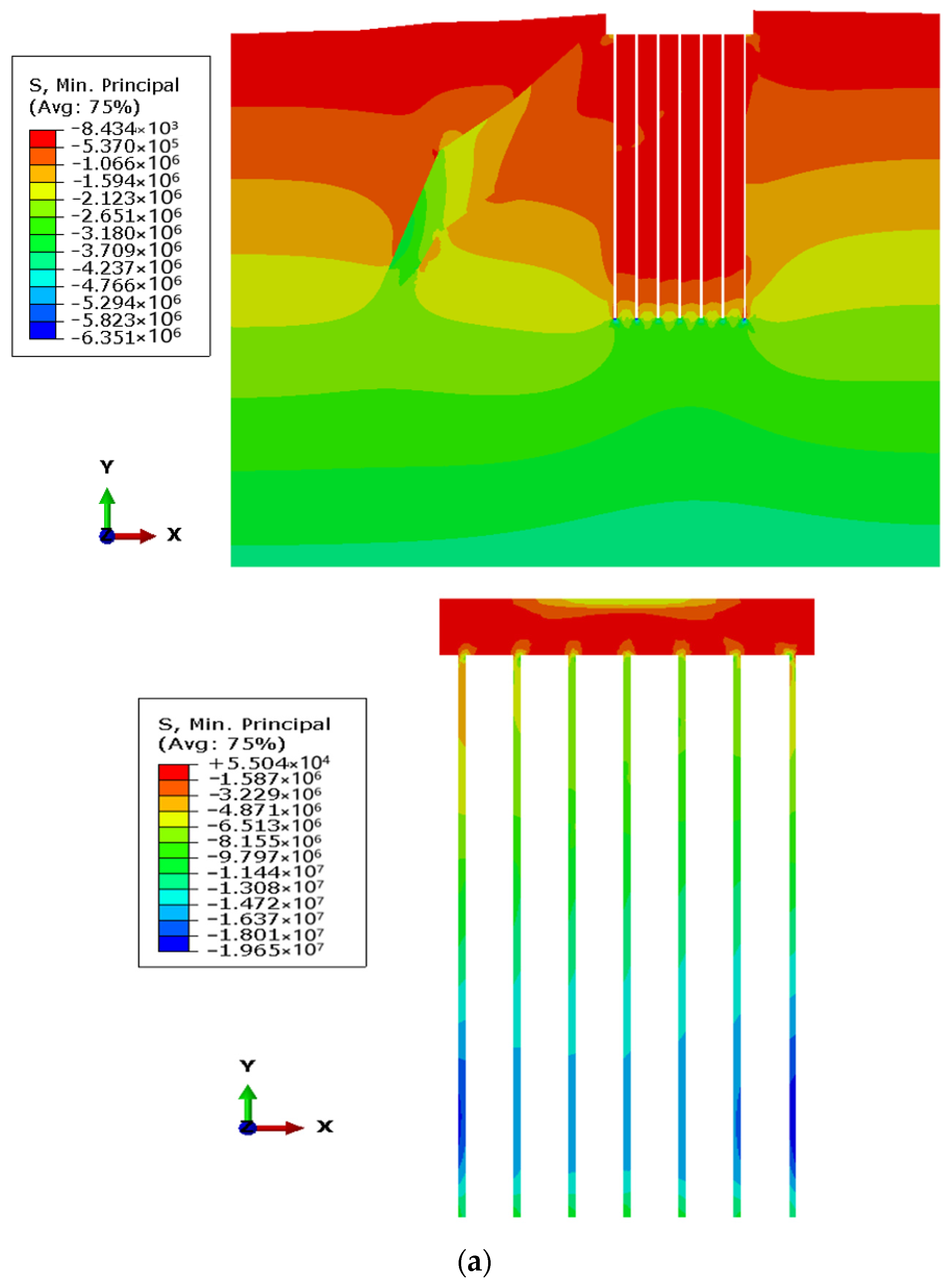 Sustainability 16 01858 g010a