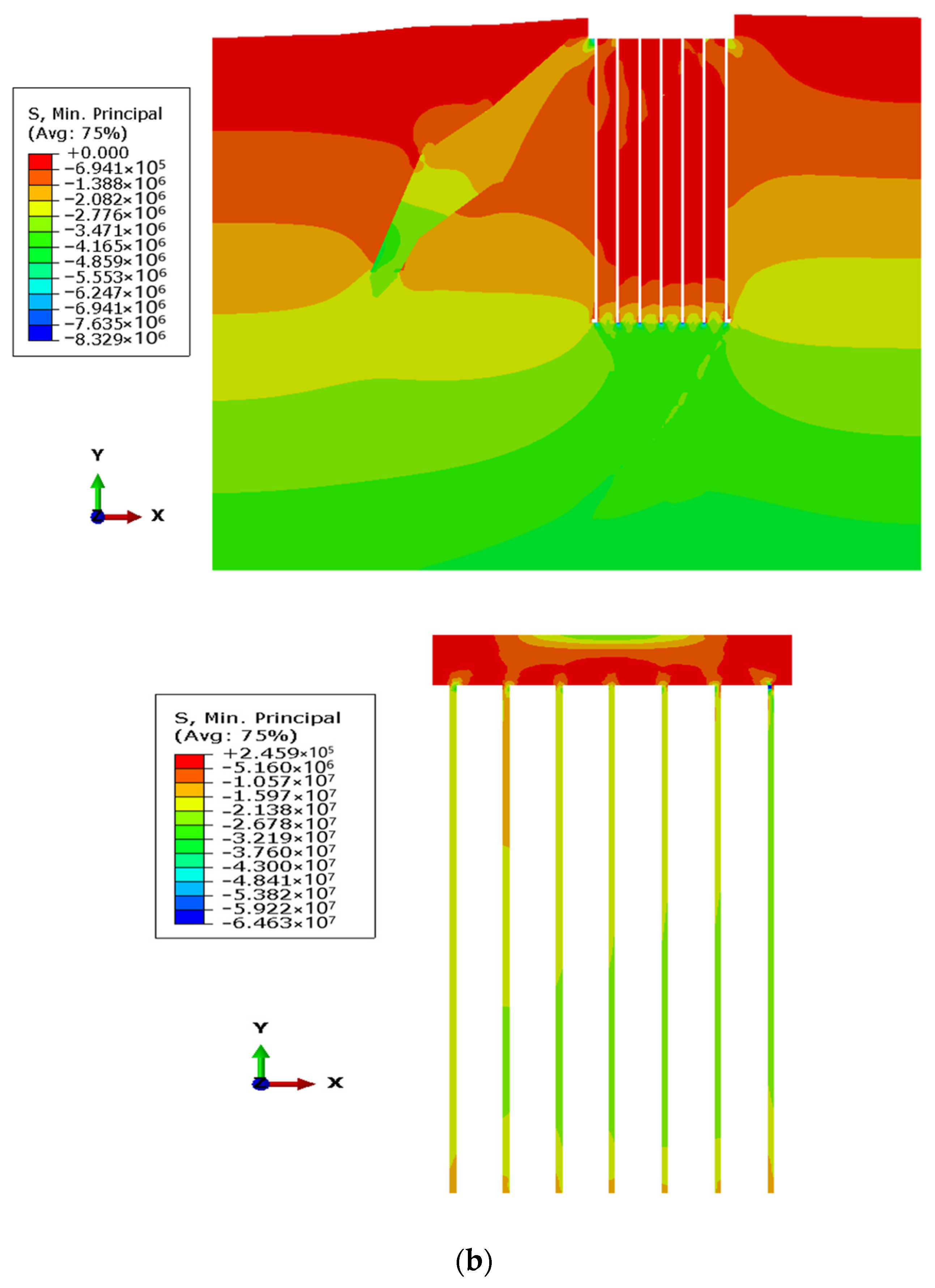 Sustainability 16 01858 g010b